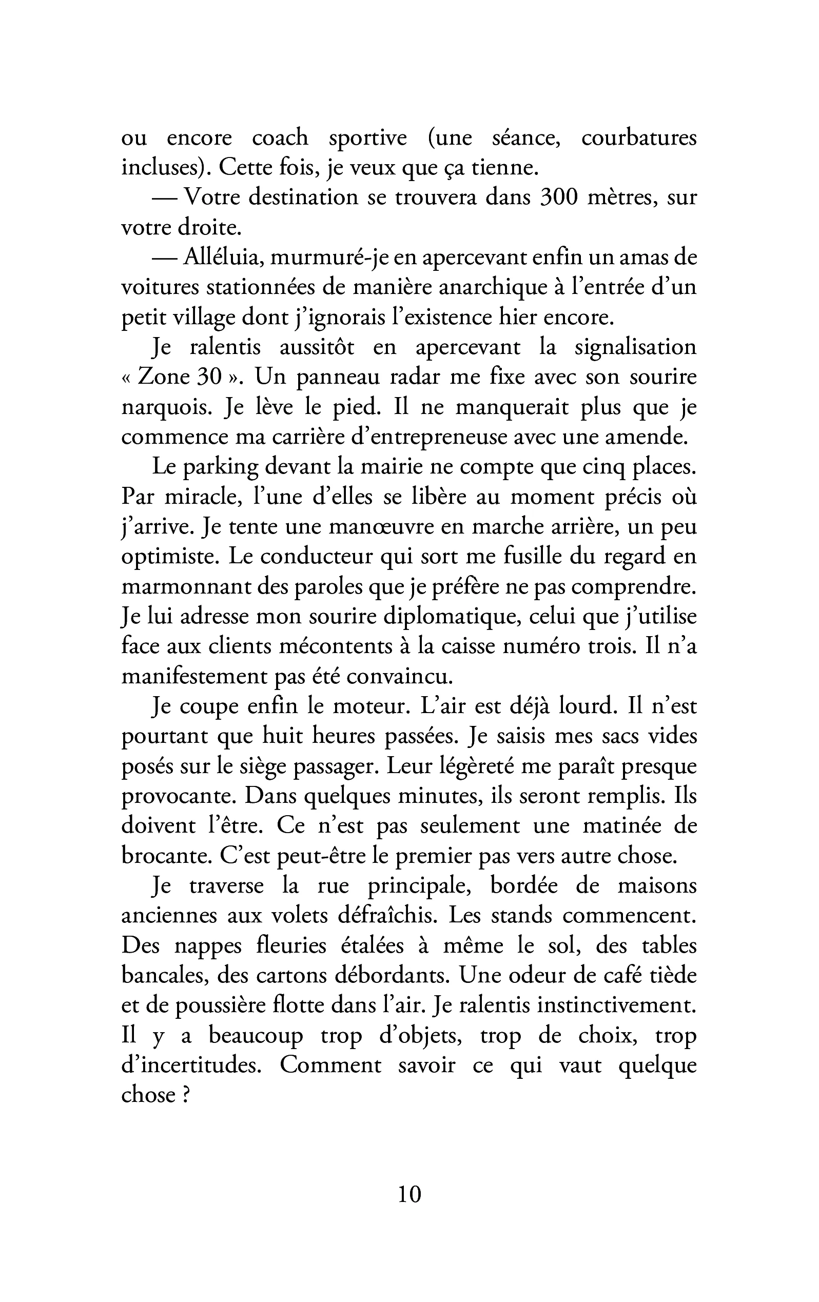 Image du produit 6