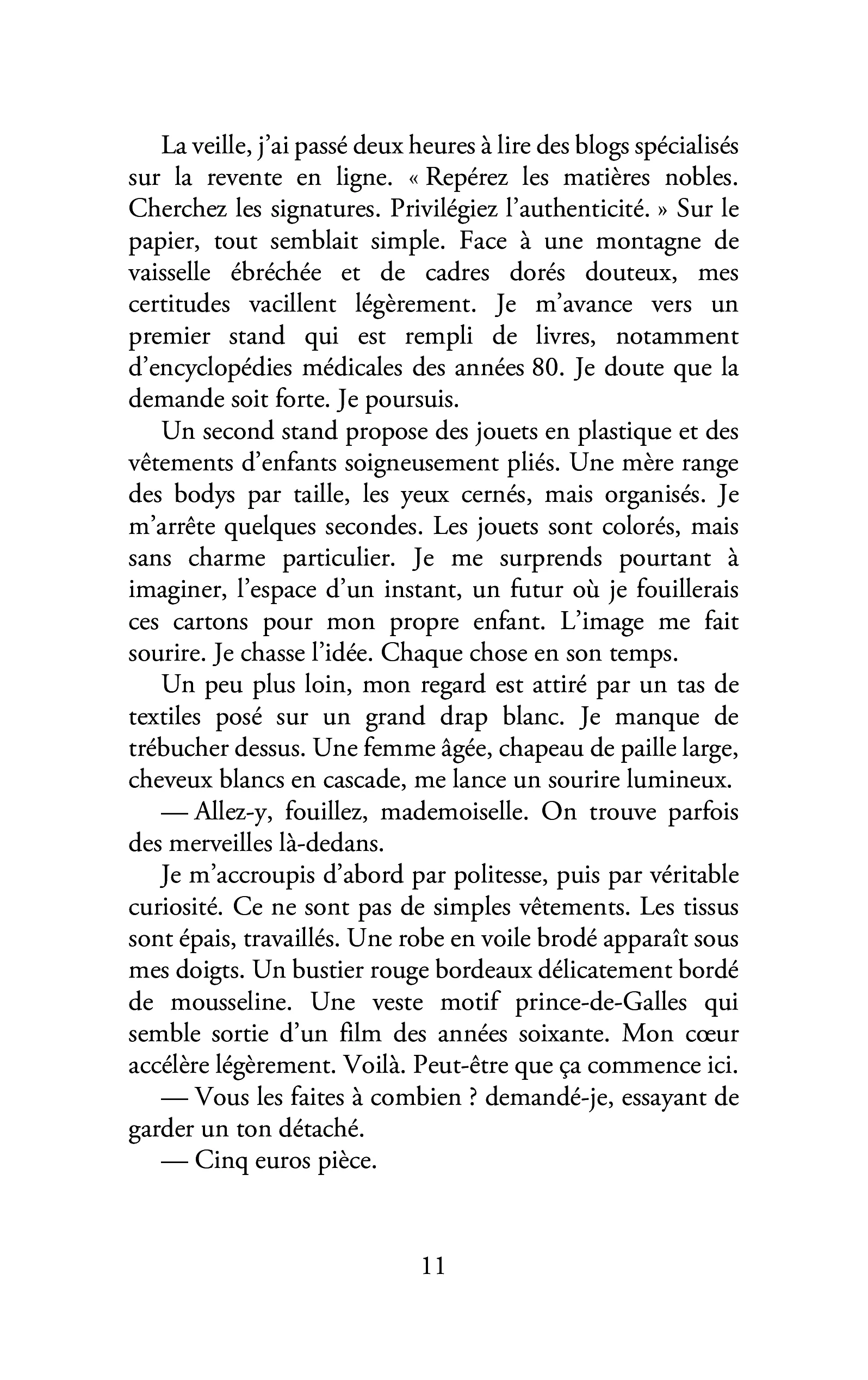Image du produit 7