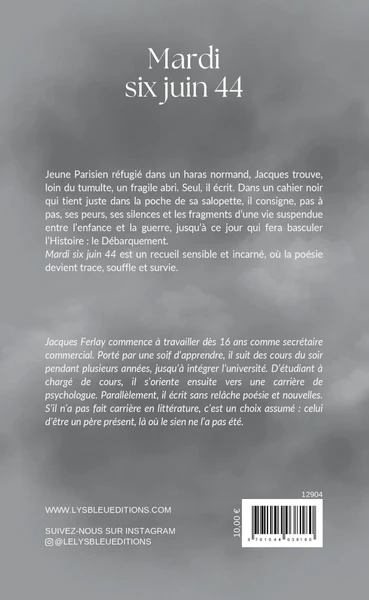 Image du produit 4