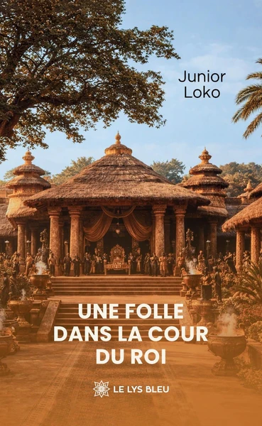 Image du produit 13