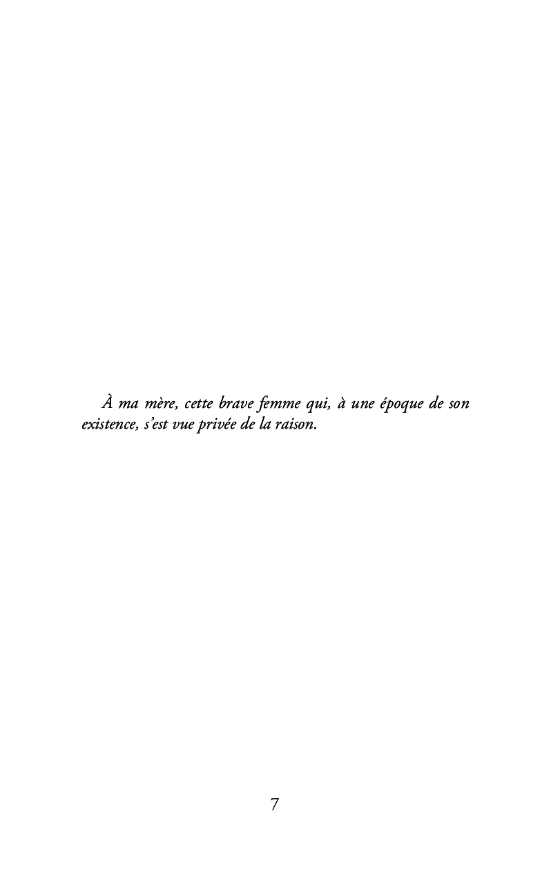 Image du produit 15