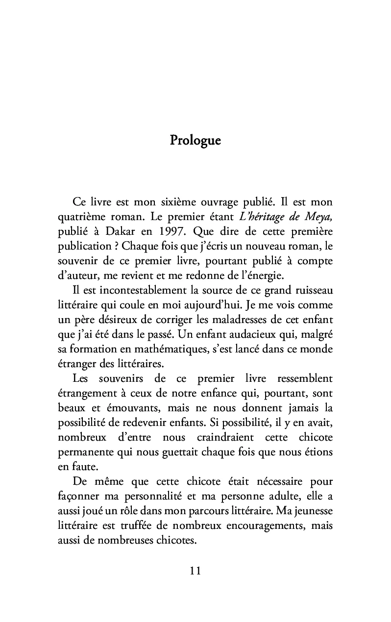 Image du produit 7