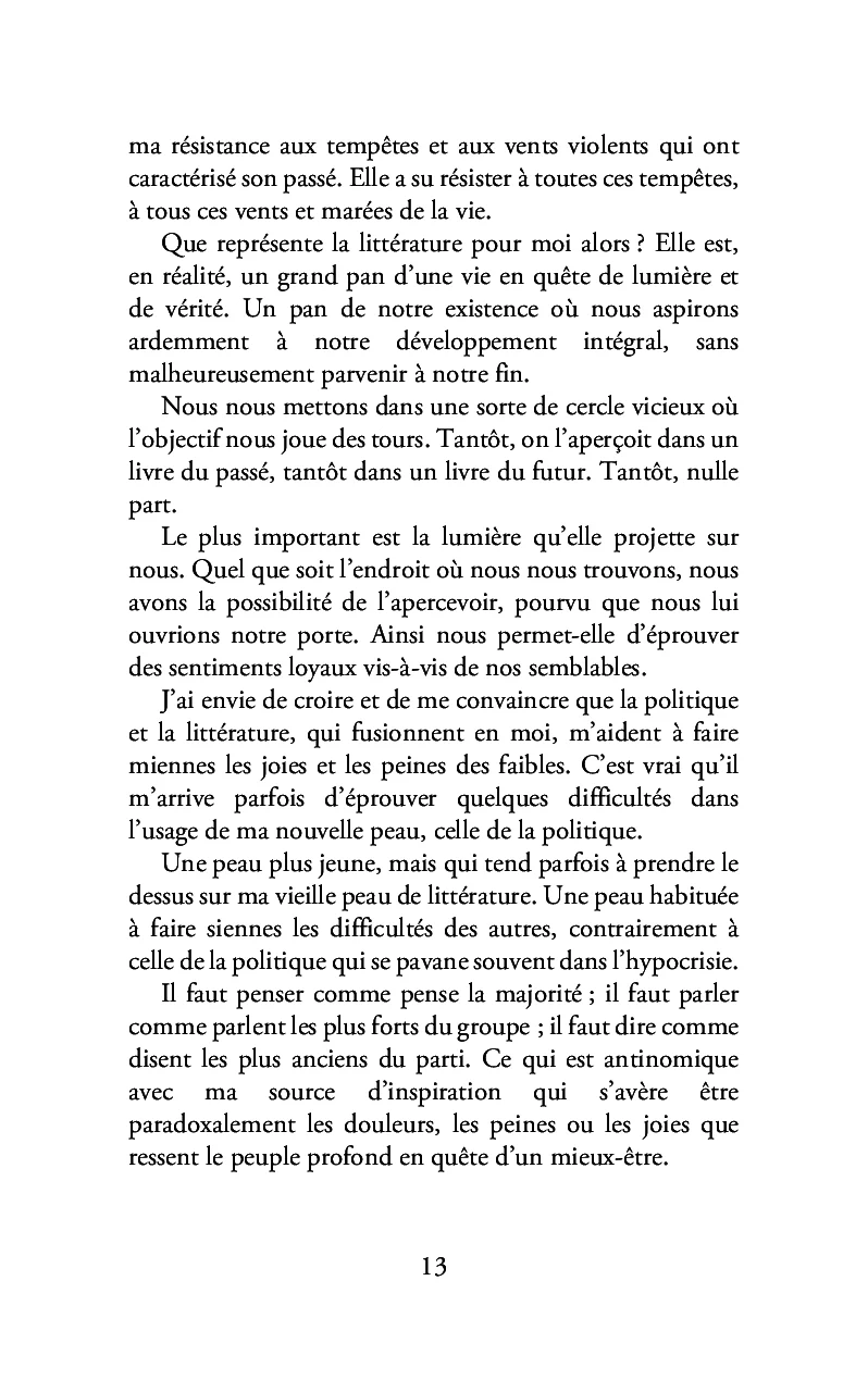 Image du produit 9