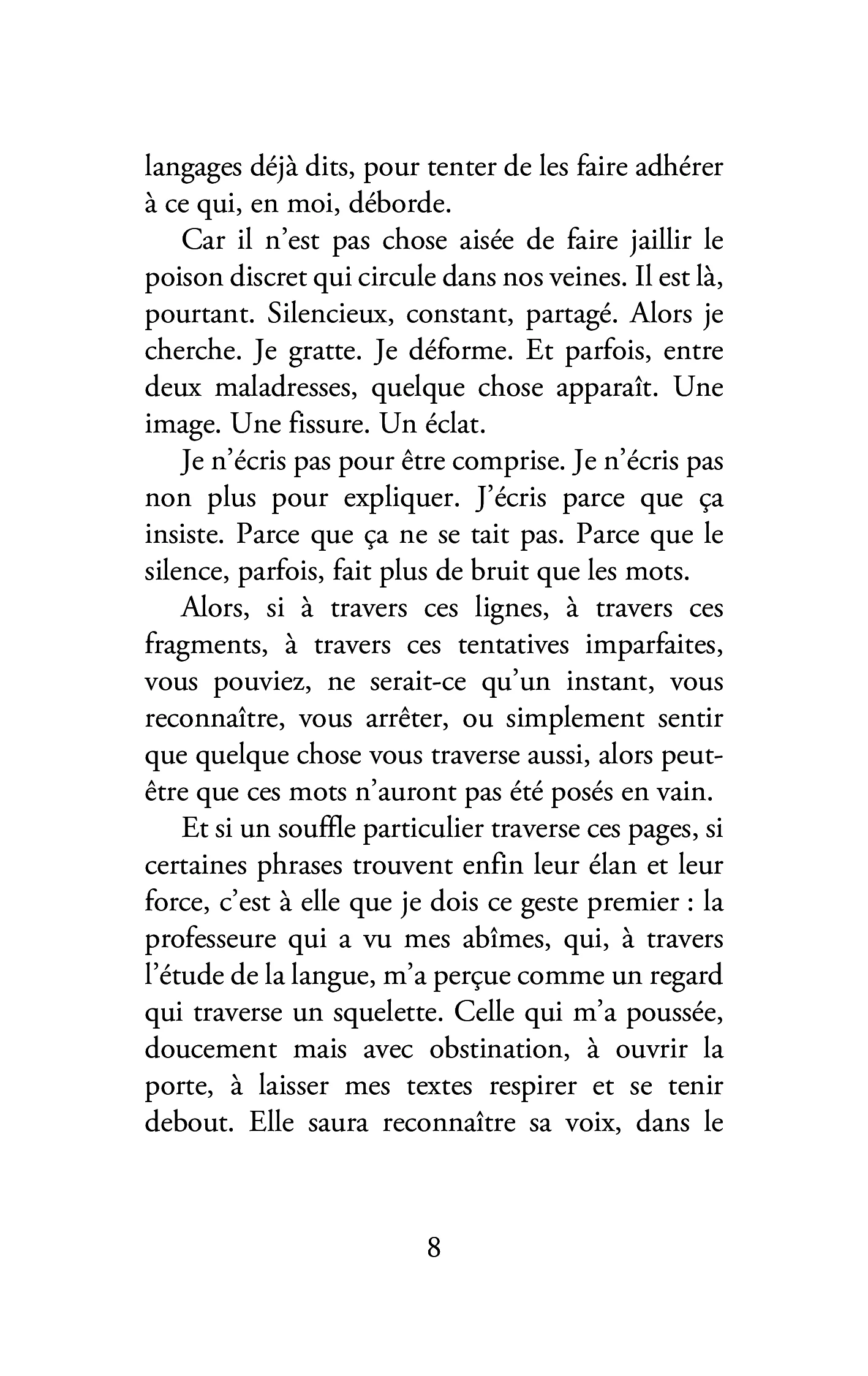 Image du produit 11