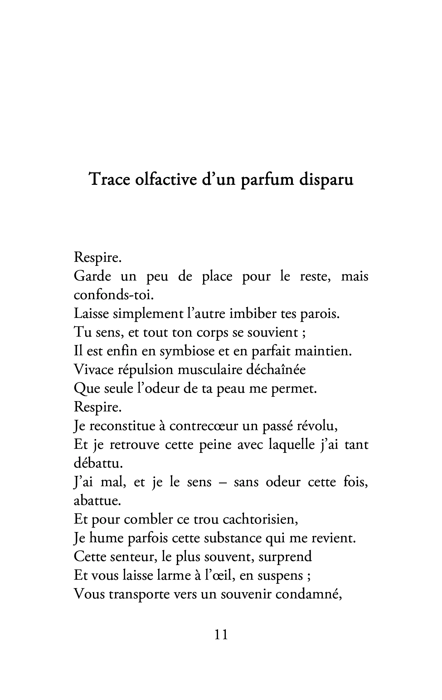 Image du produit 14