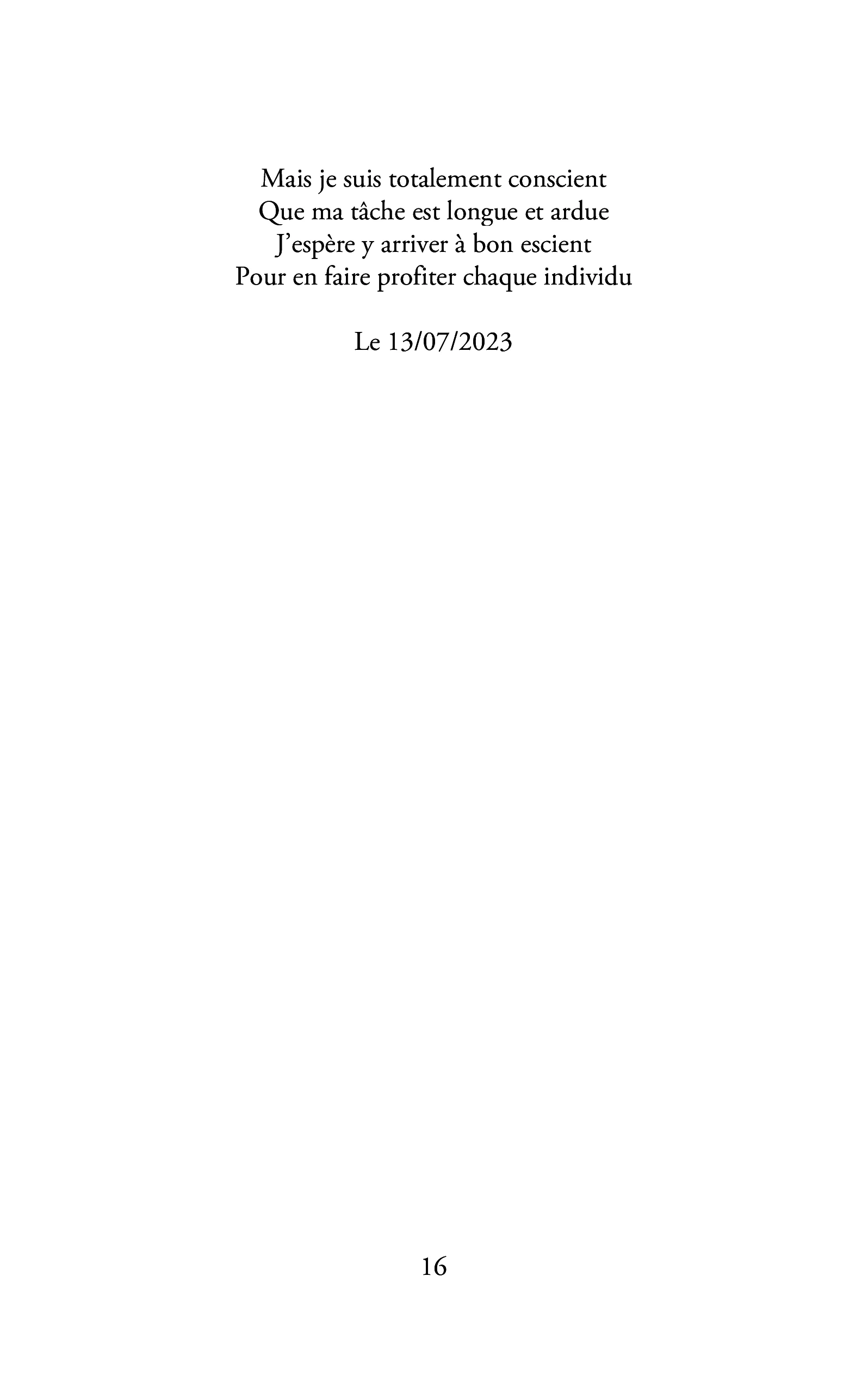 Image du produit 12