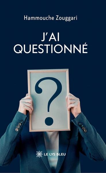 Image du produit 13
