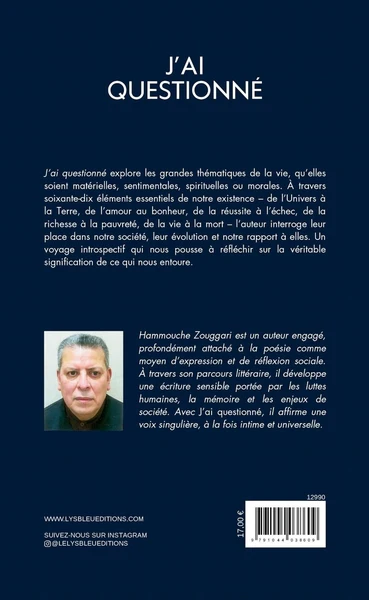 Image du produit 14