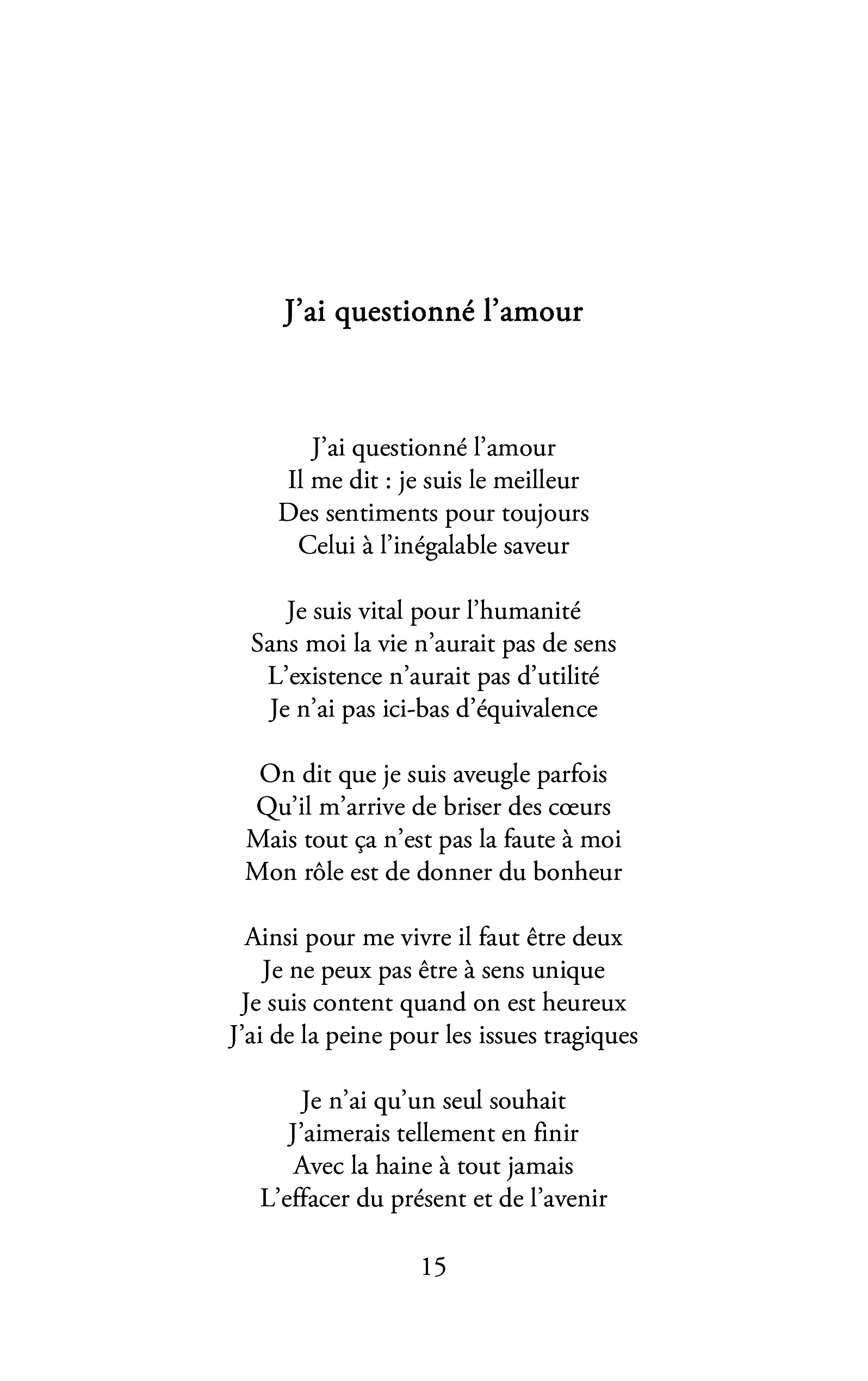 Image du produit 23