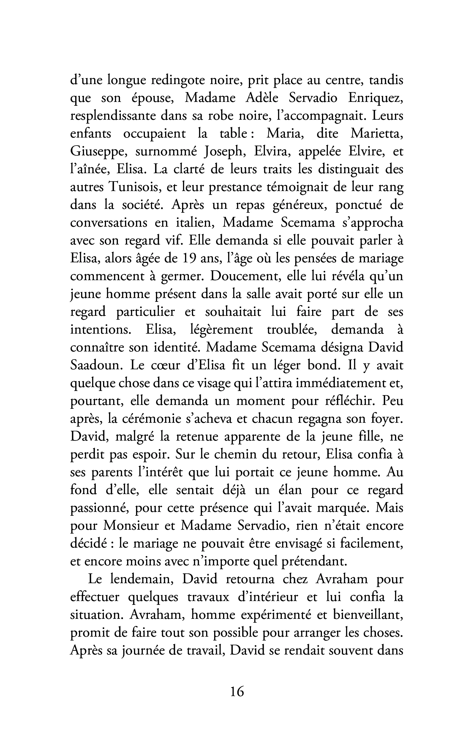Image du produit 12