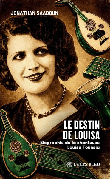 Image du produit 13
