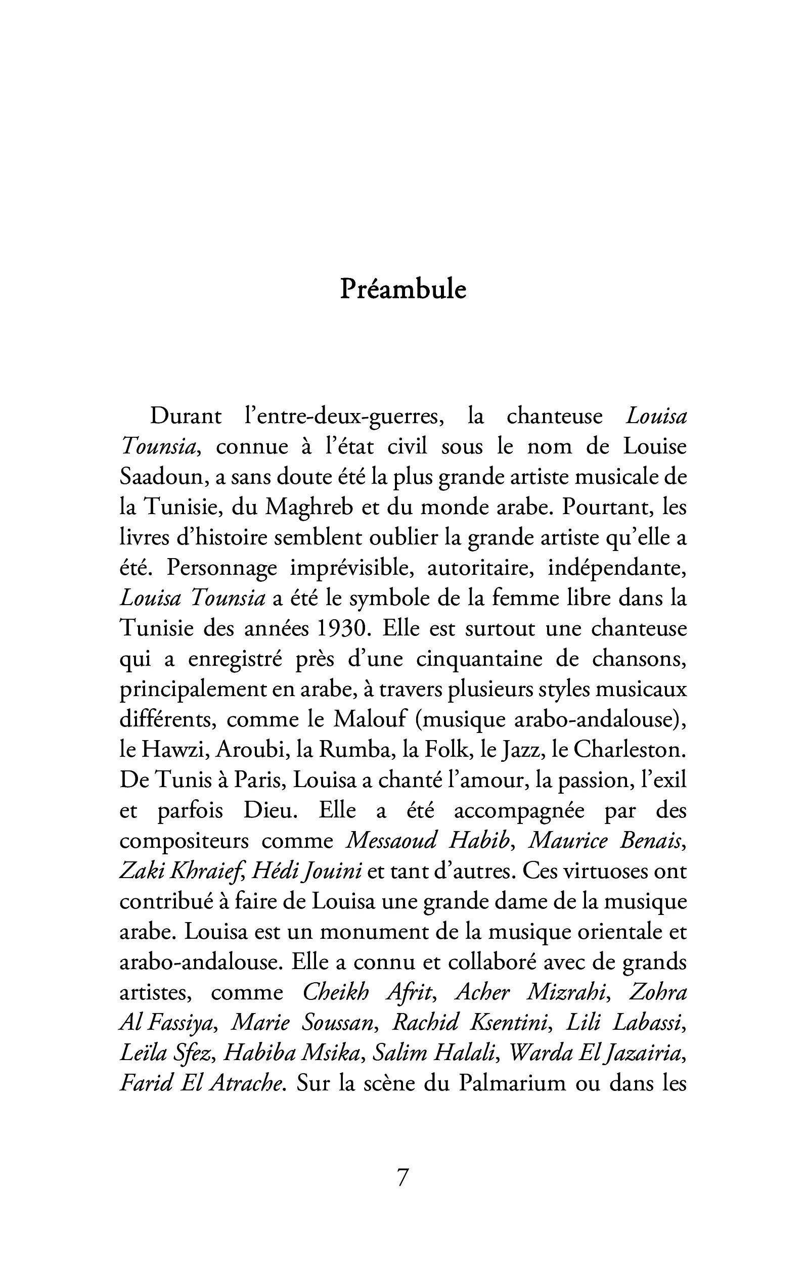 Image du produit 15