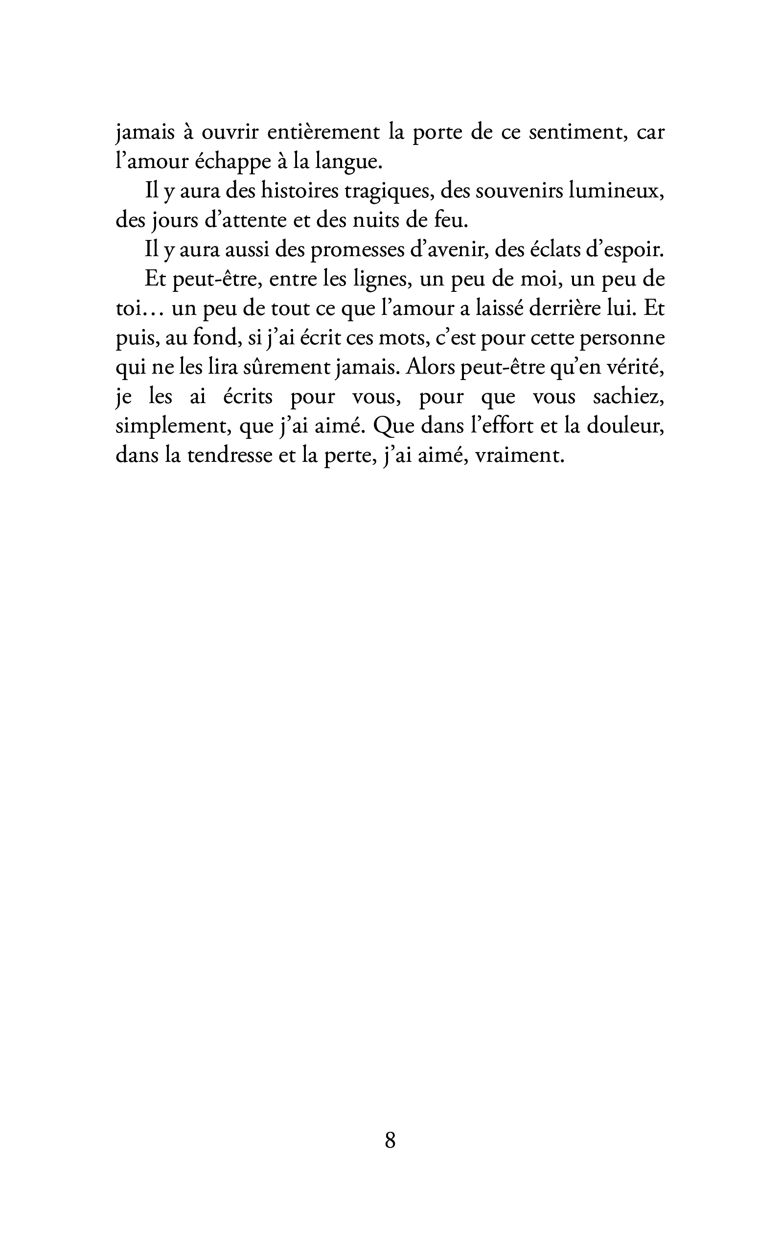 Image du produit 16