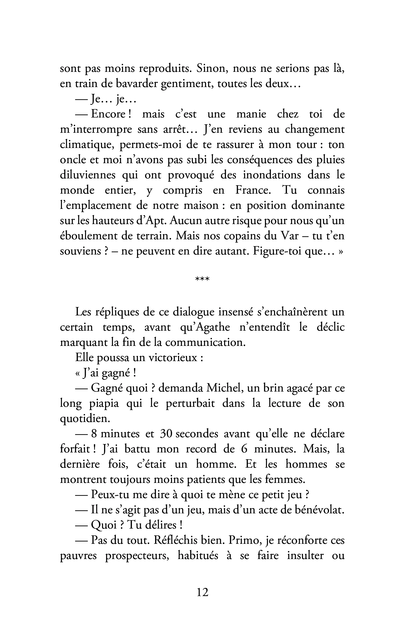 Image du produit 20