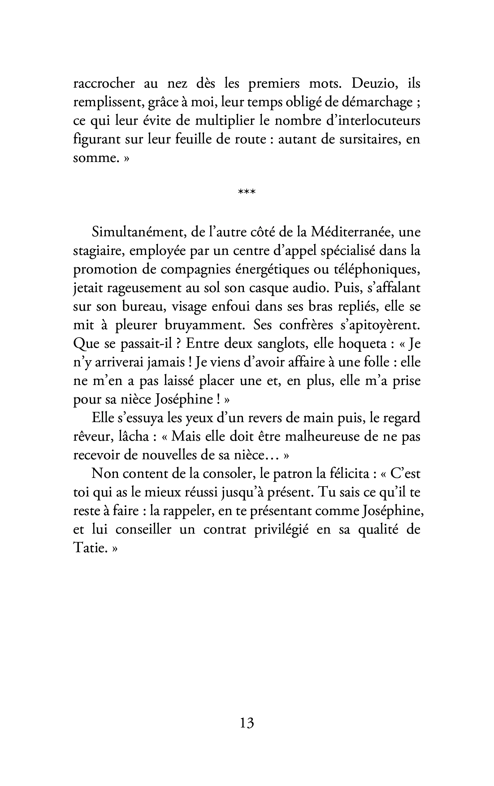 Image du produit 9