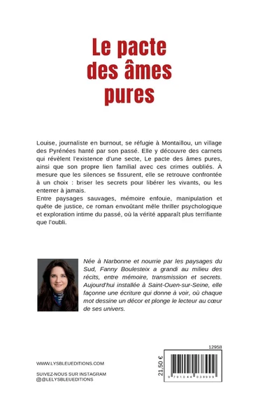 Image du produit 4