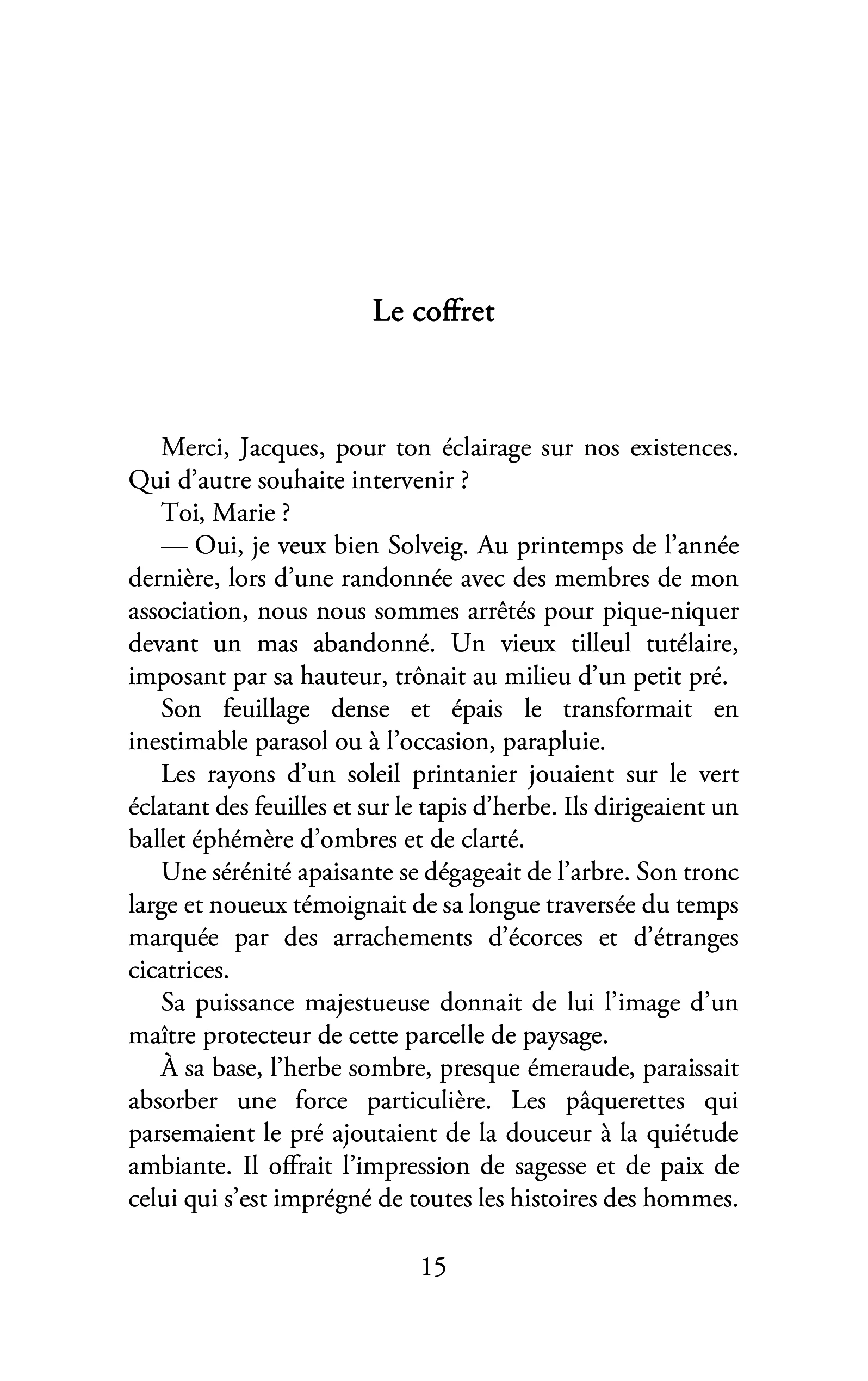 Image du produit 11