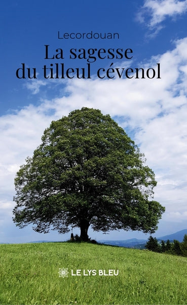 Image du produit 13