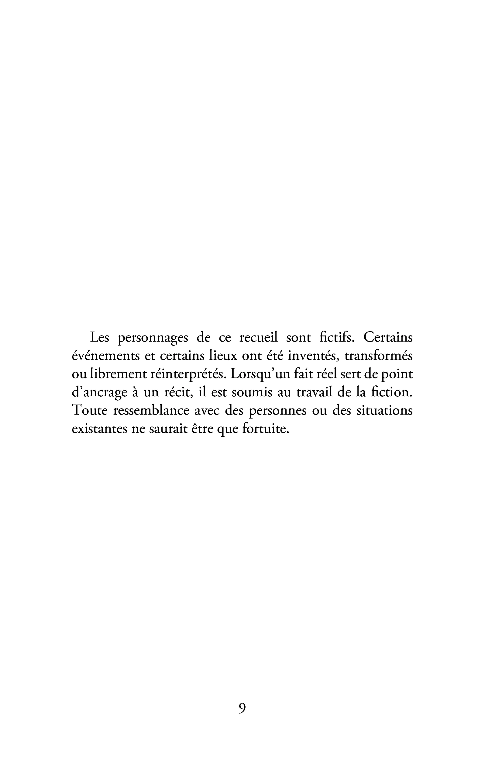 Image du produit 17