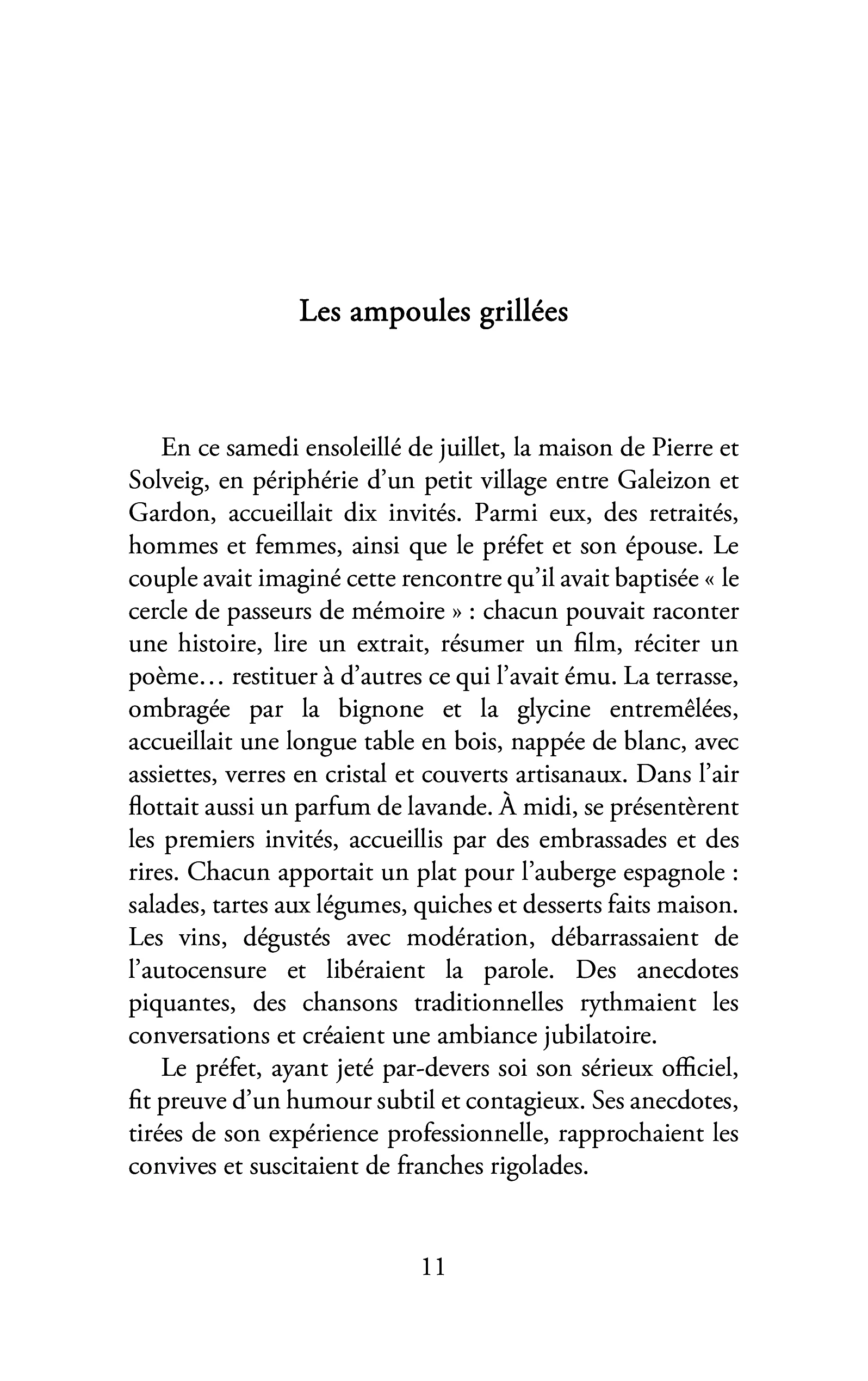 Image du produit 19