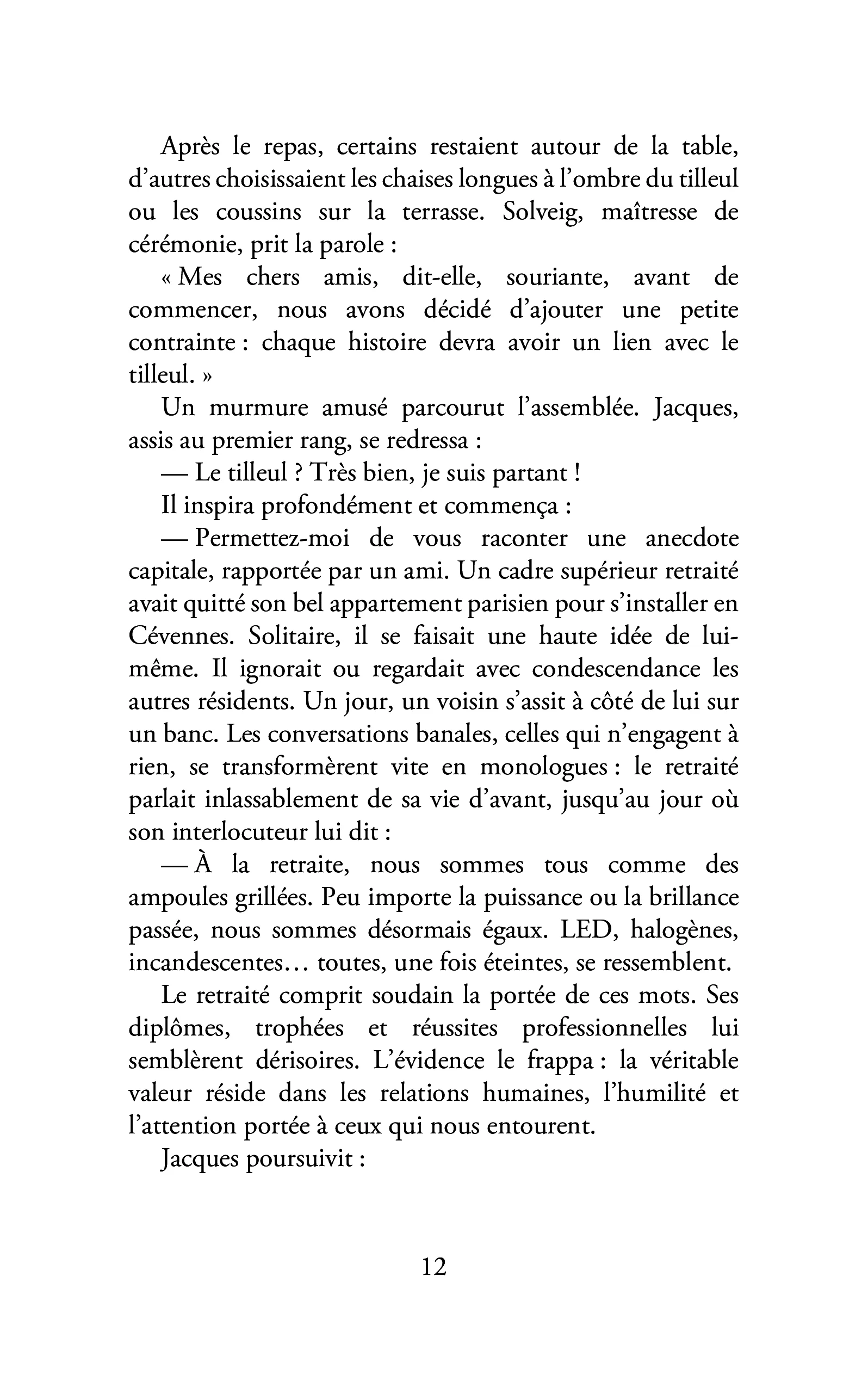 Image du produit 20