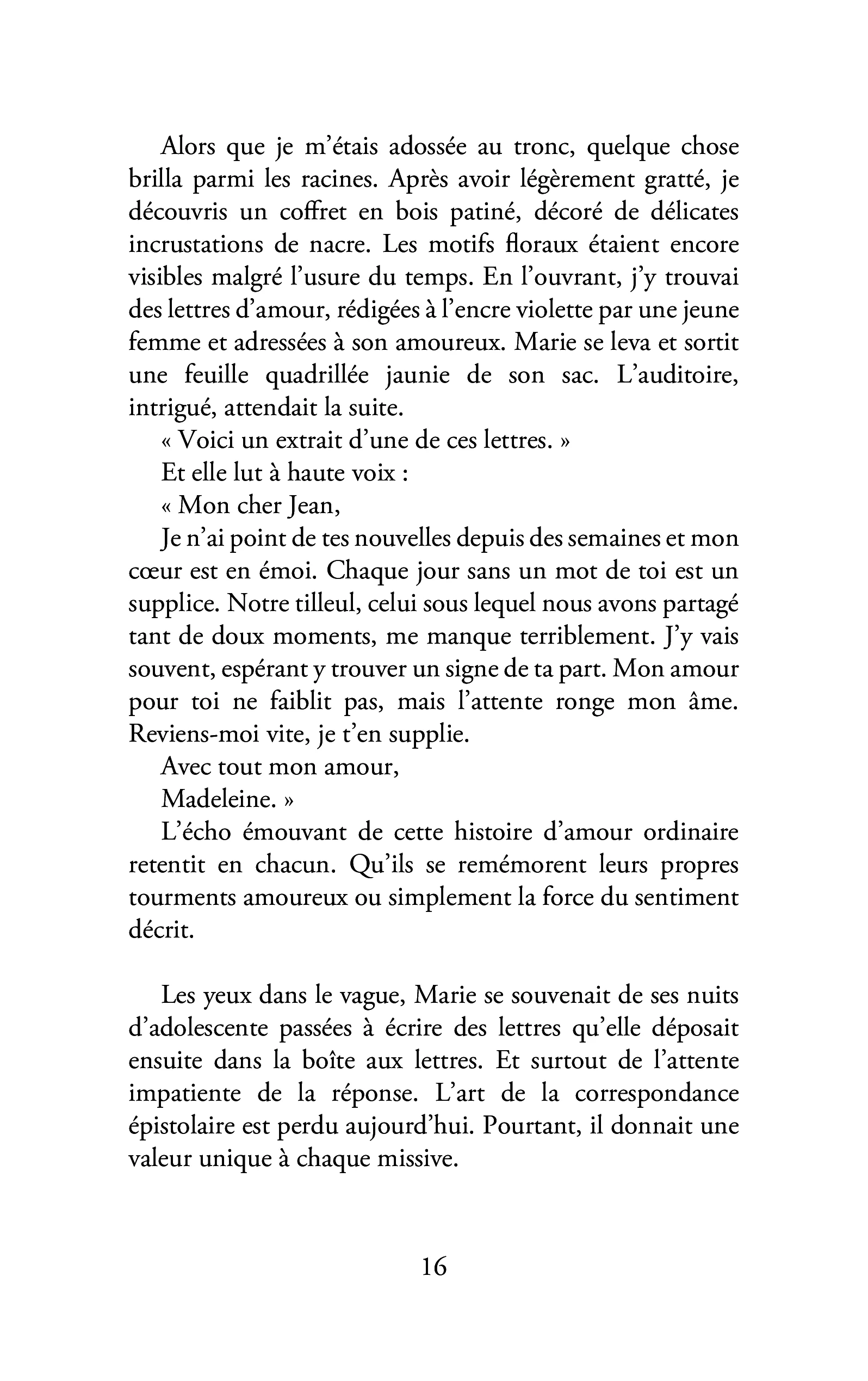 Image du produit 24