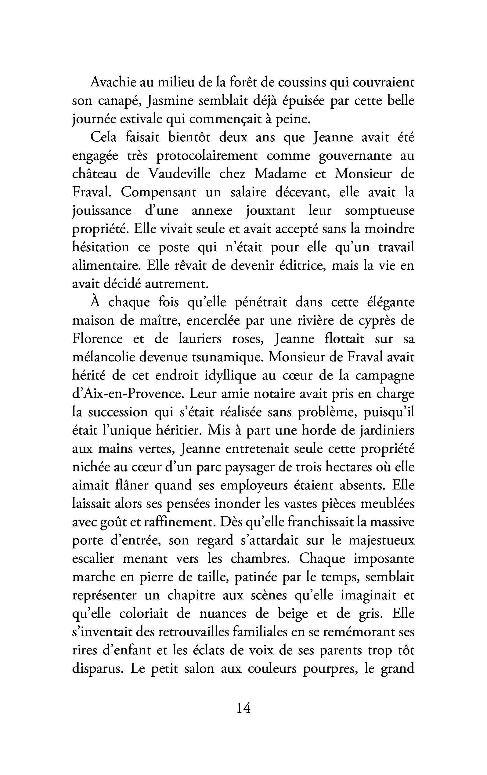 Image du produit 10
