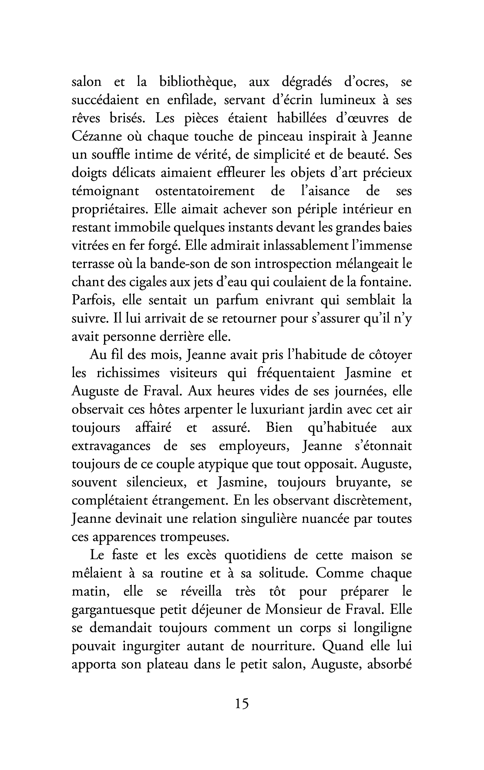 Image du produit 11