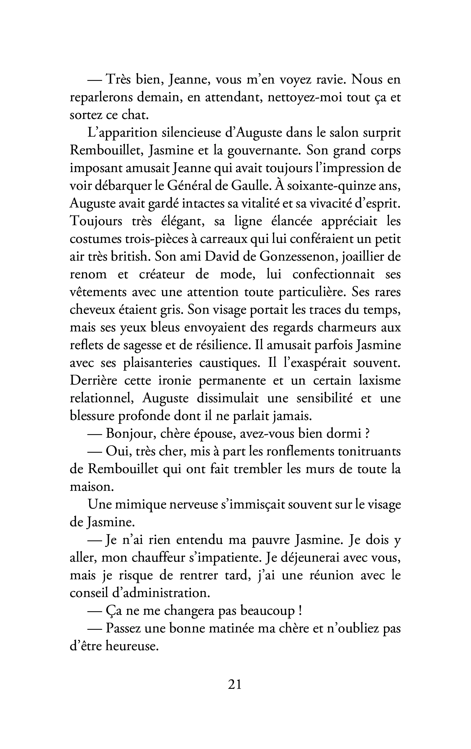 Image du produit 17