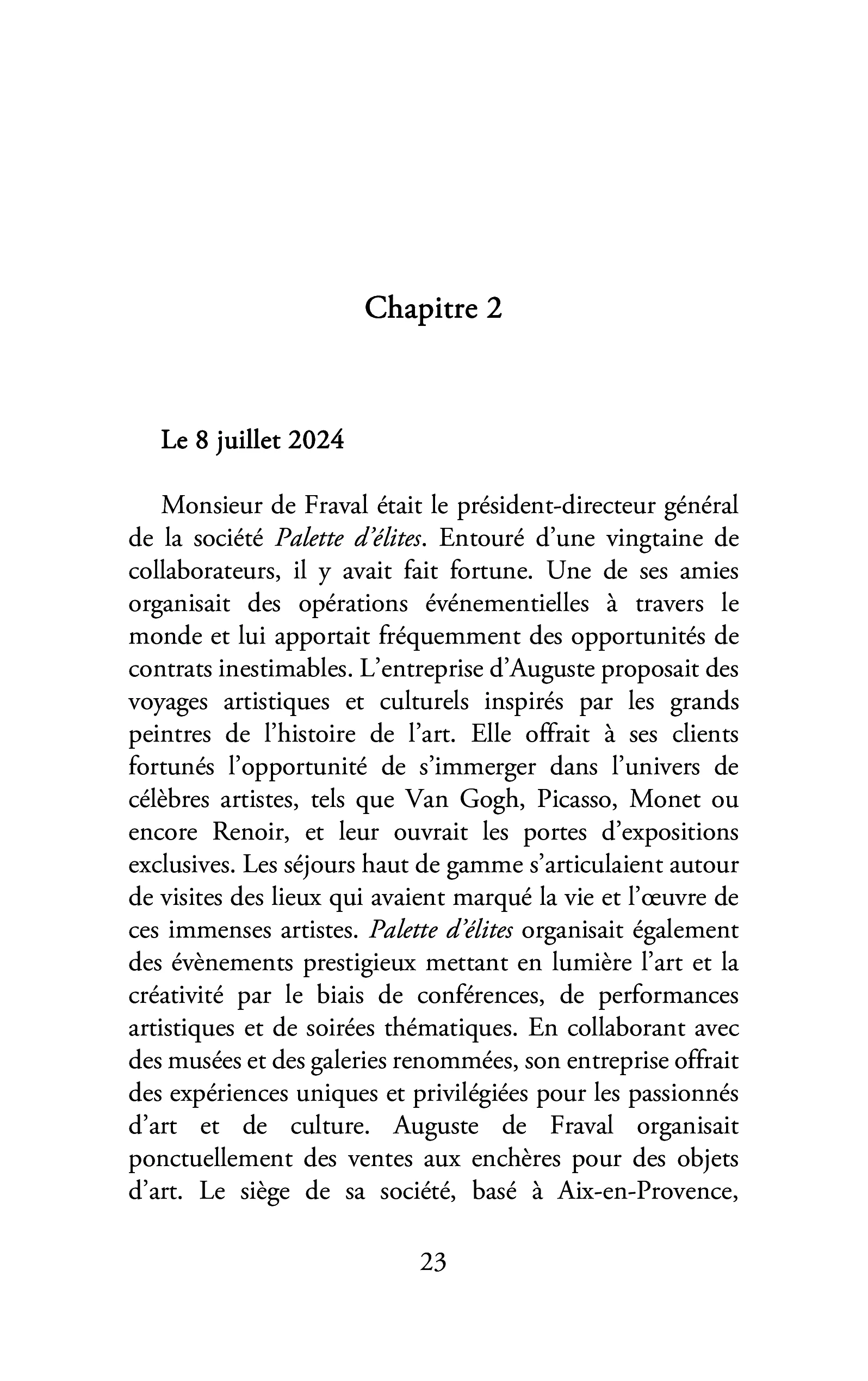 Image du produit 19