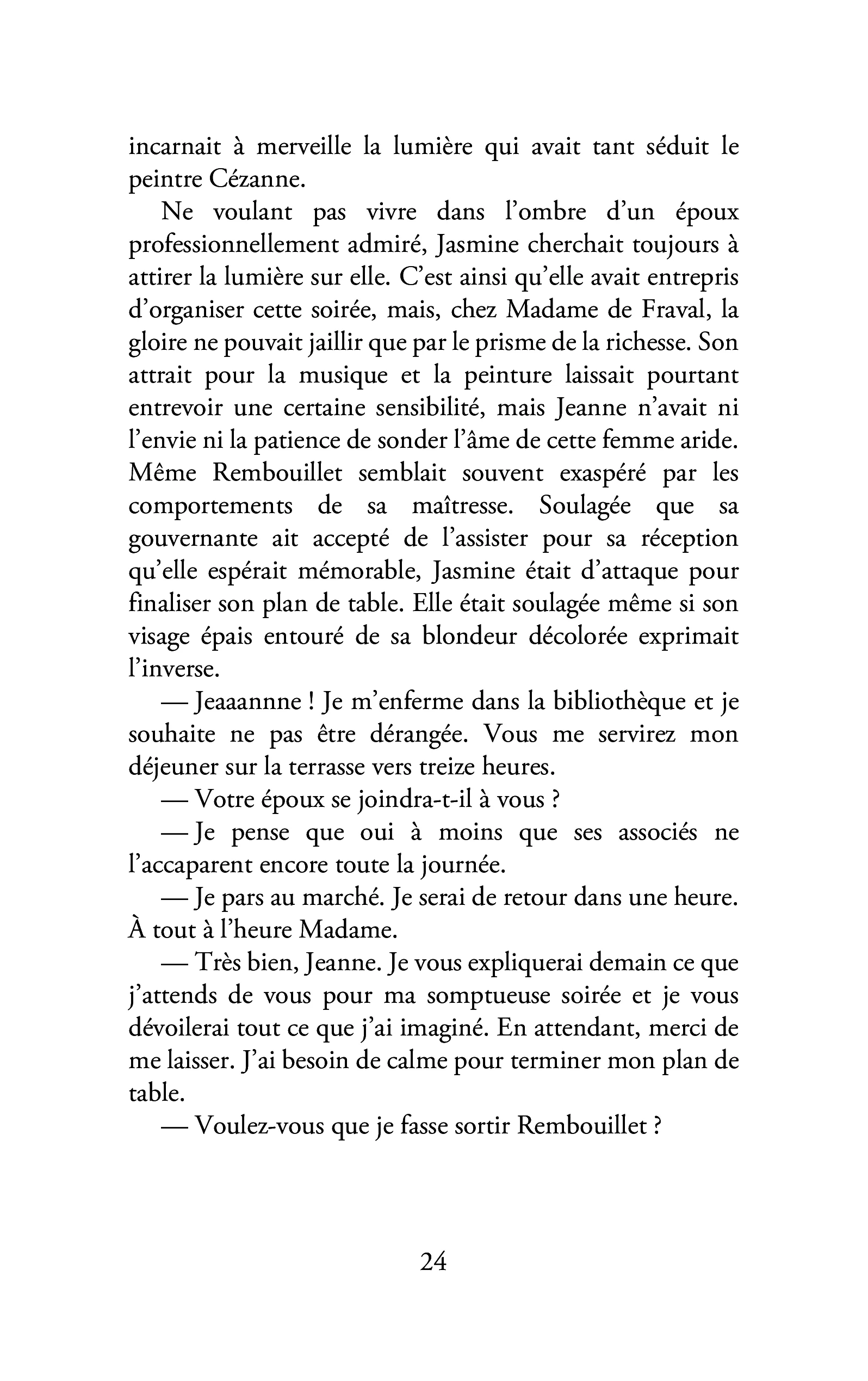 Image du produit 20