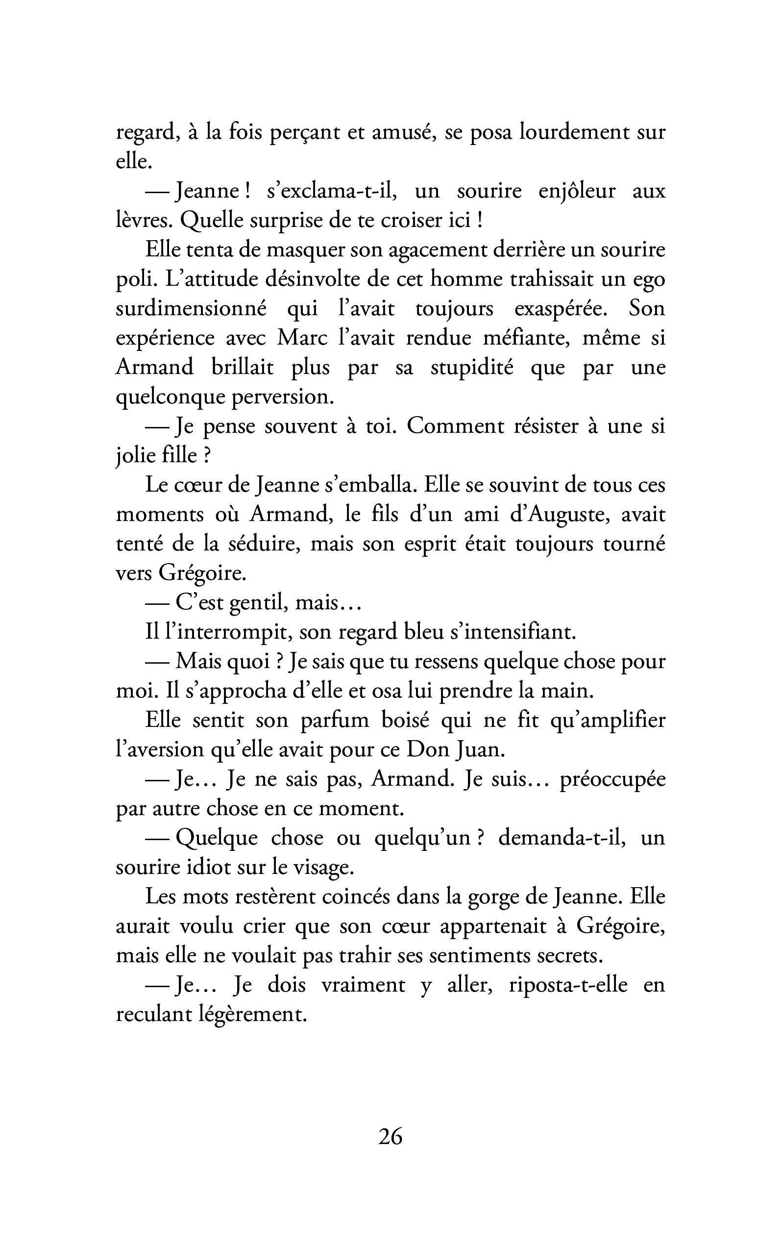 Image du produit 22