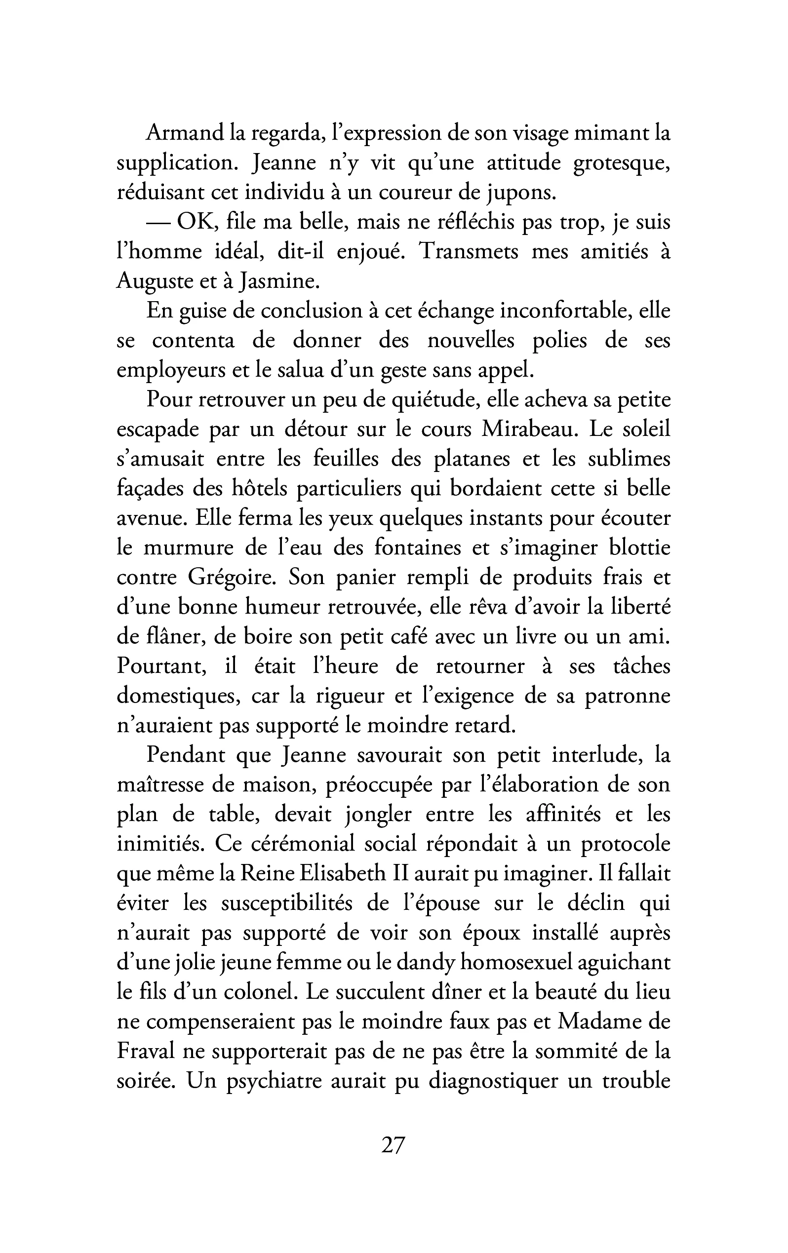 Image du produit 23