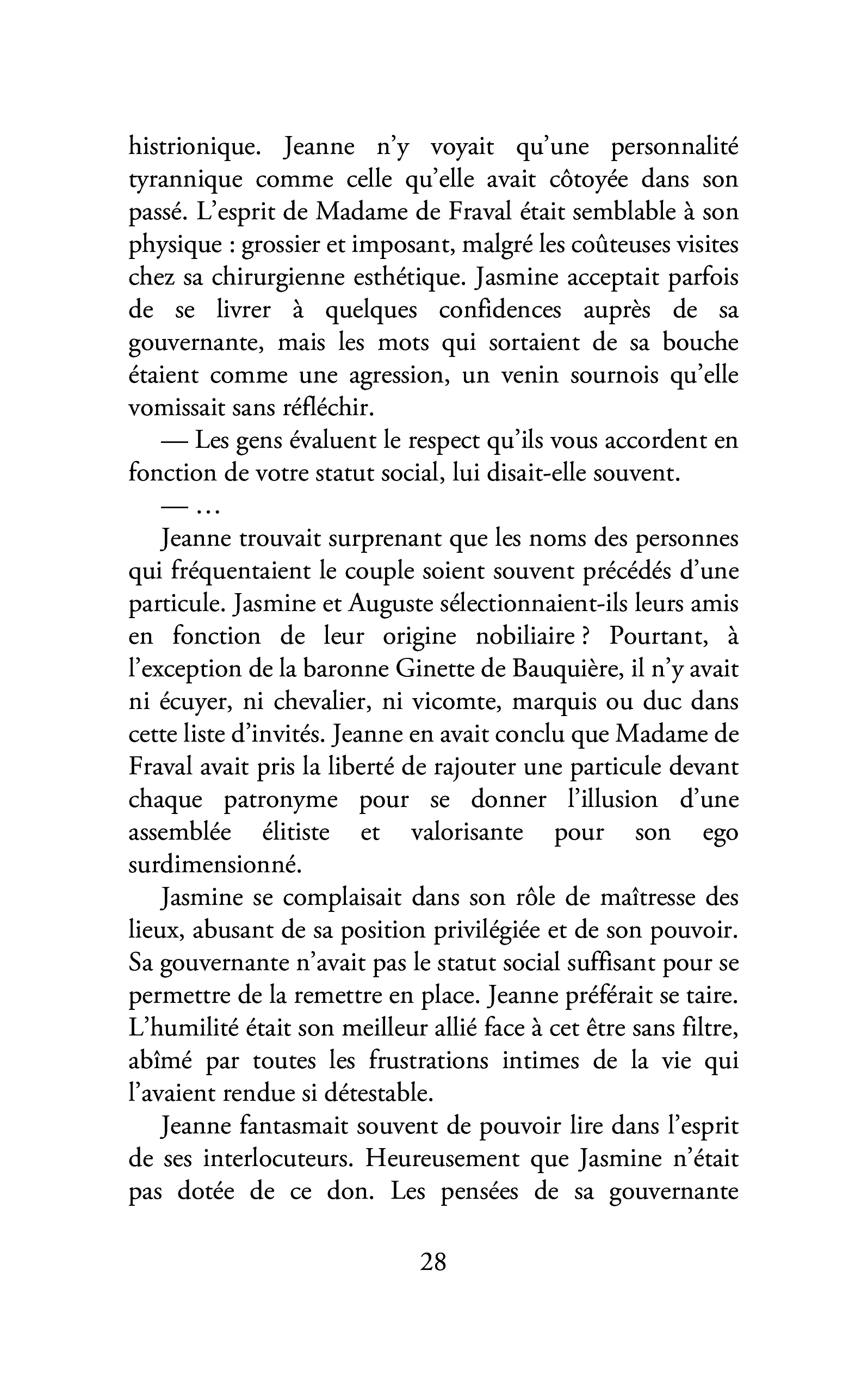 Image du produit 24