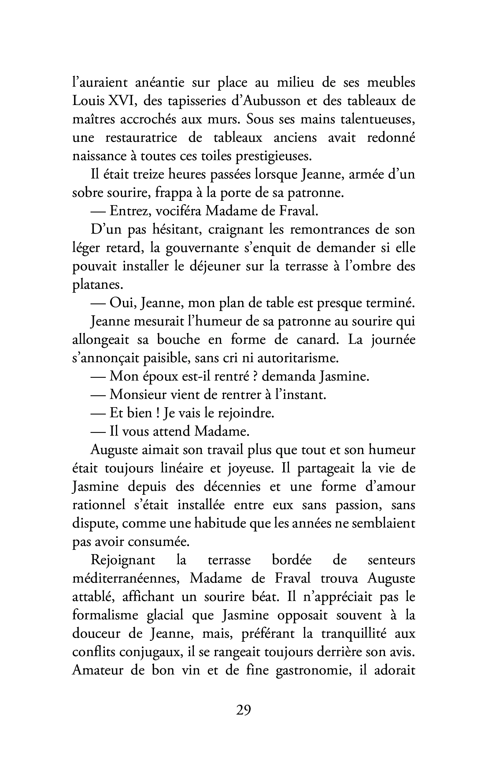 Image du produit 25