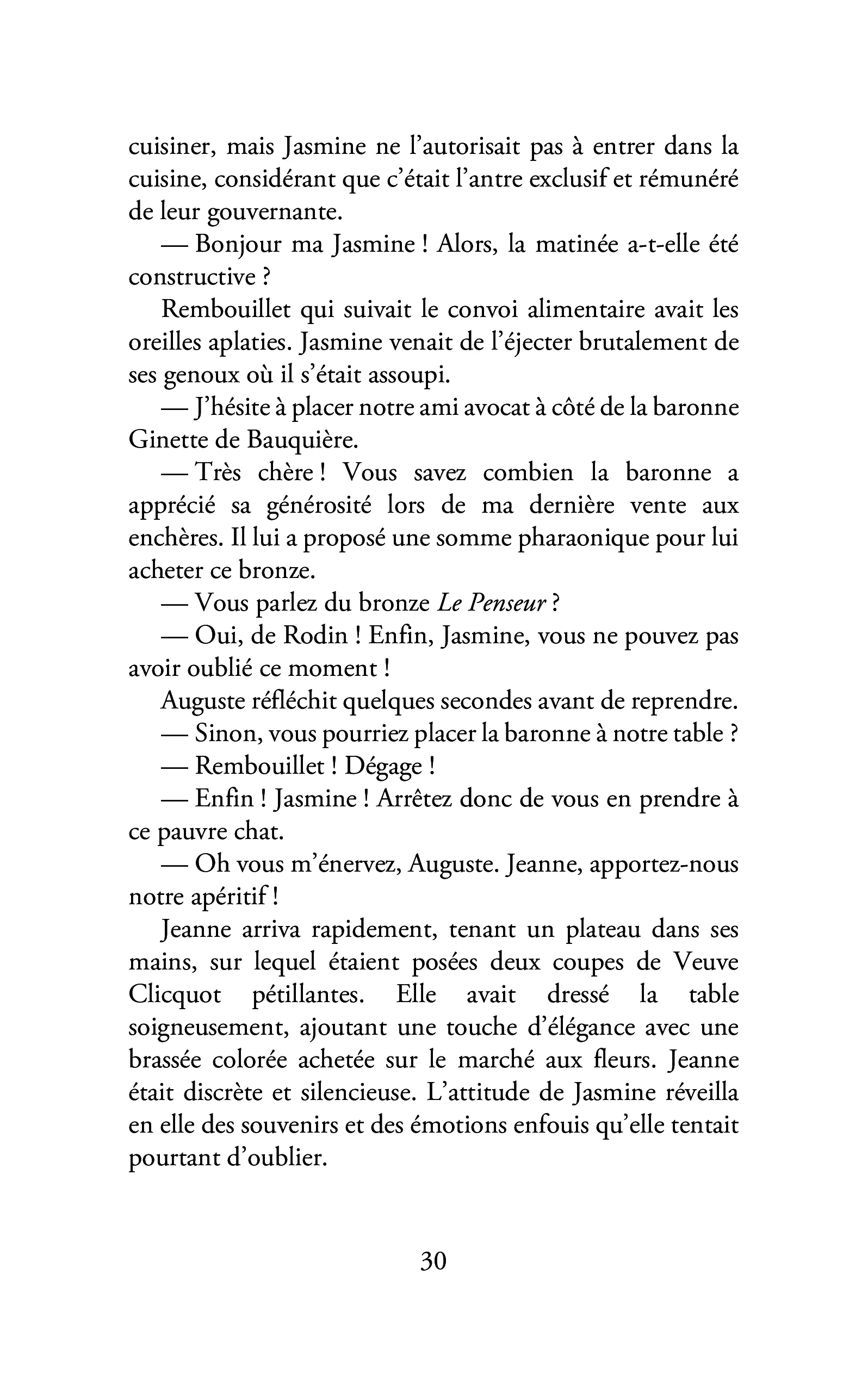 Image du produit 26