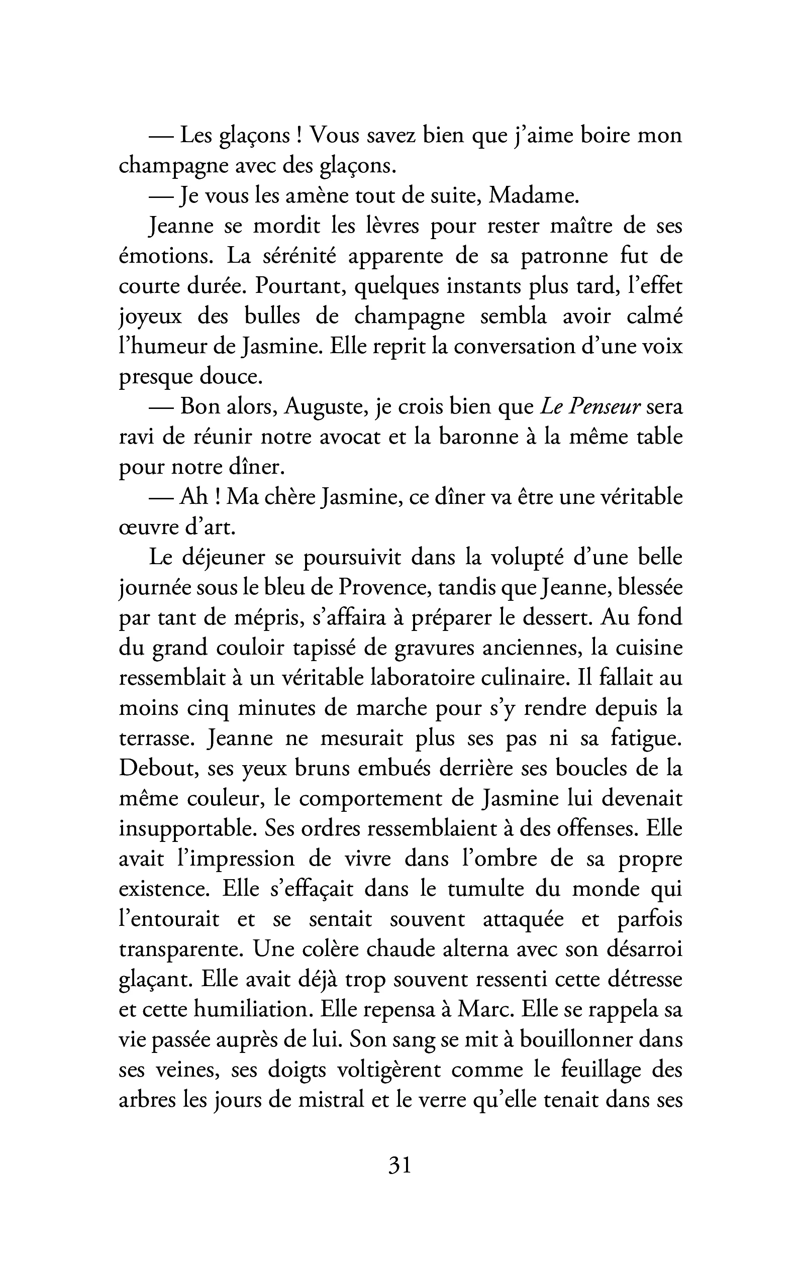 Image du produit 27