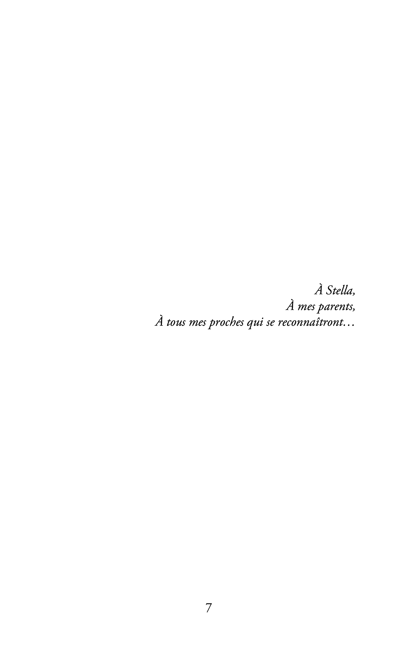 Image du produit 30
