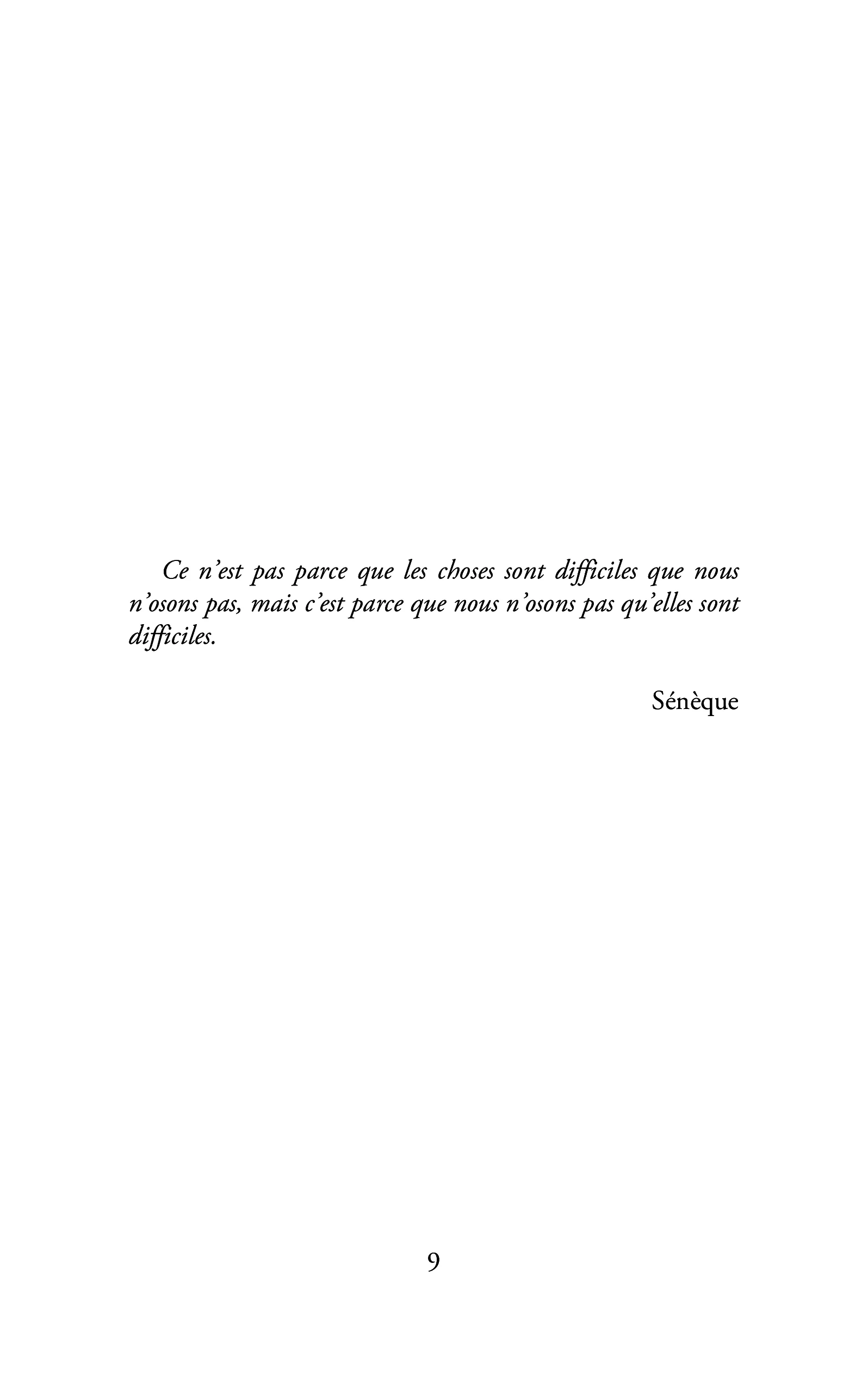 Image du produit 32