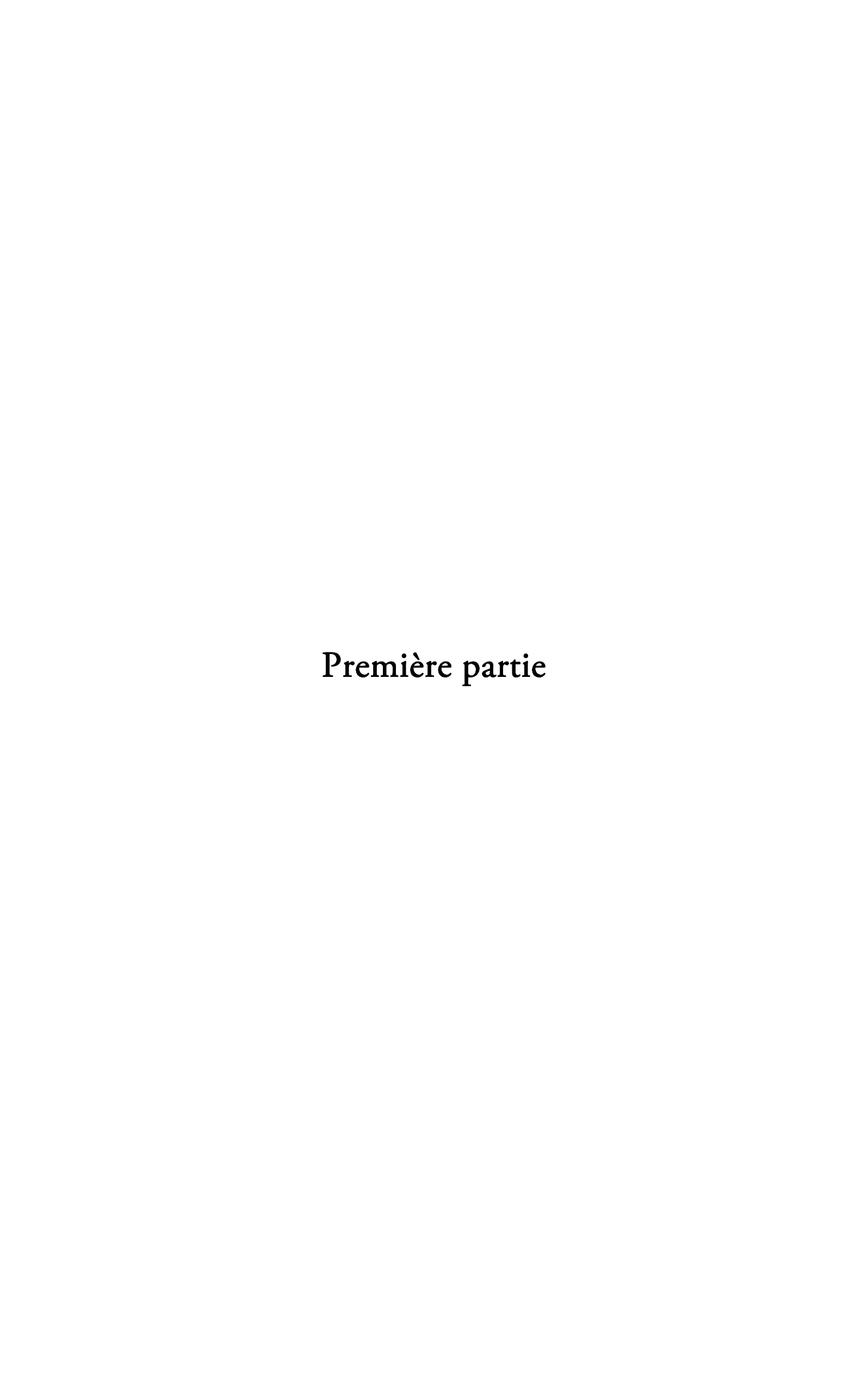 Image du produit 34