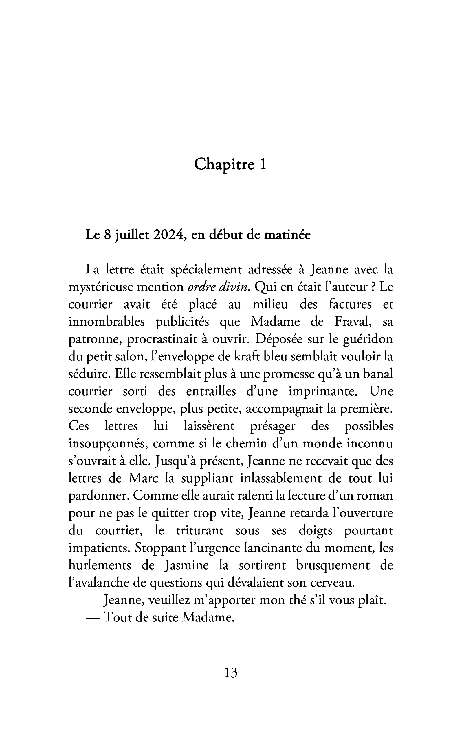 Image du produit 36