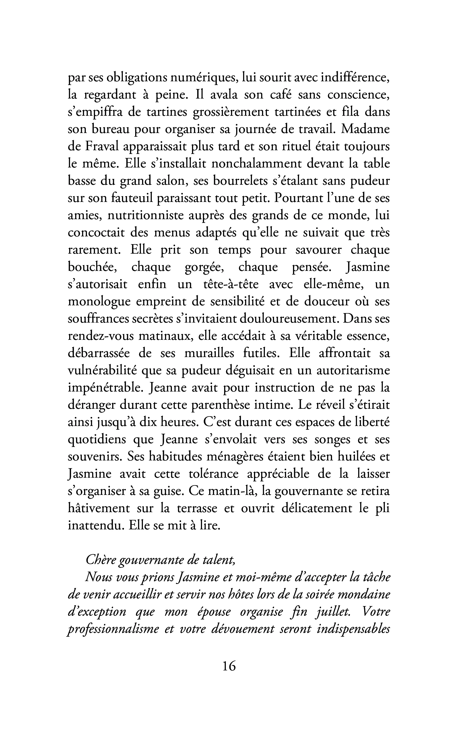 Image du produit 39