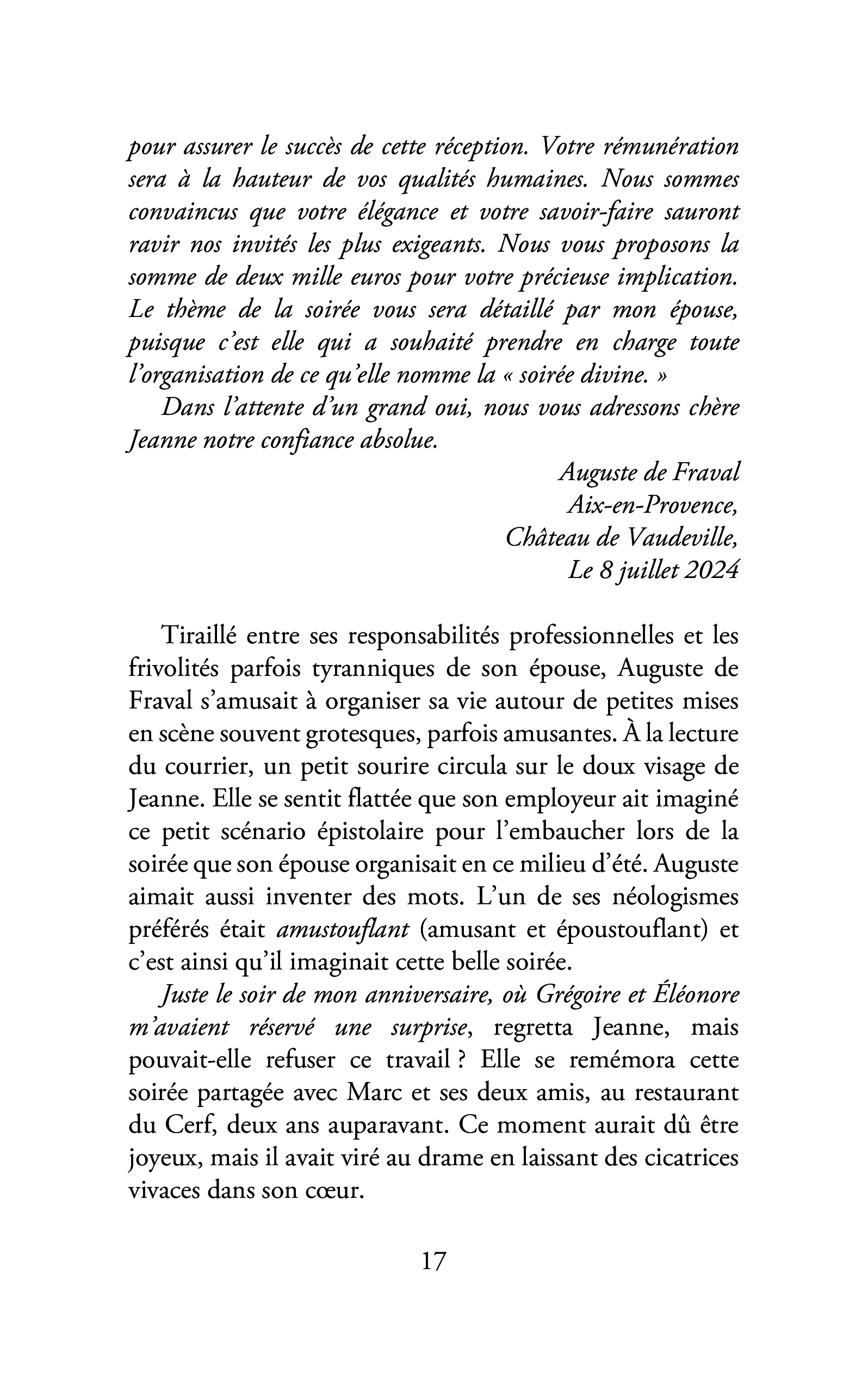 Image du produit 40