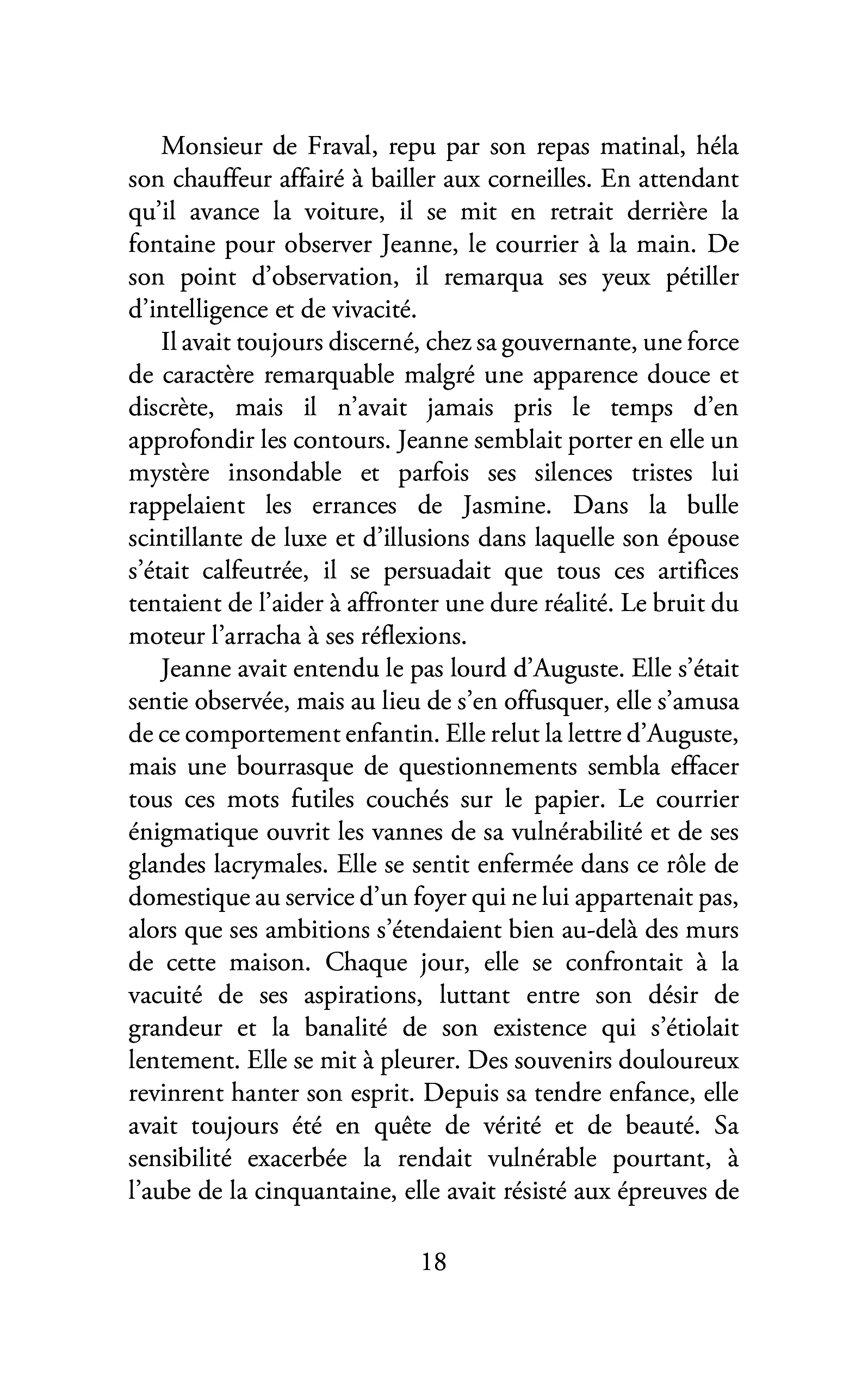 Image du produit 41