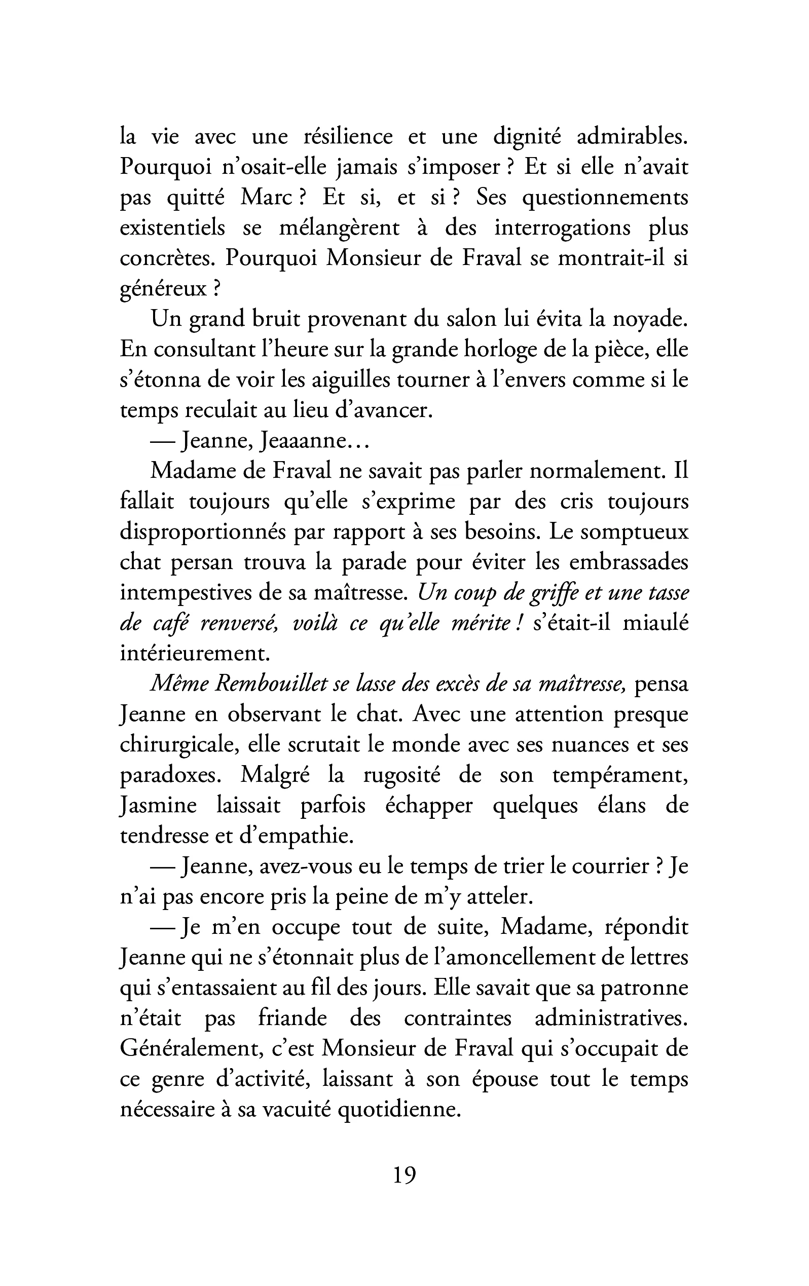 Image du produit 42