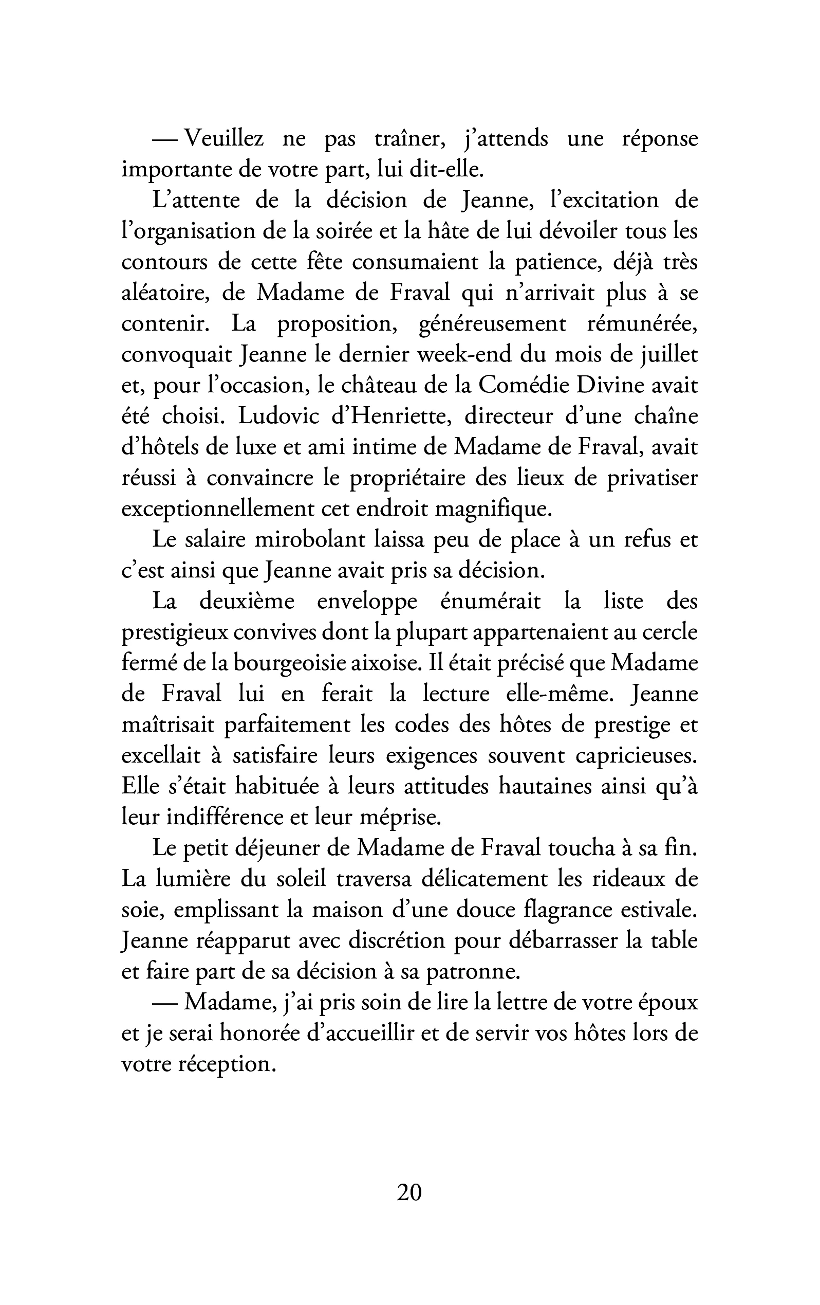Image du produit 43