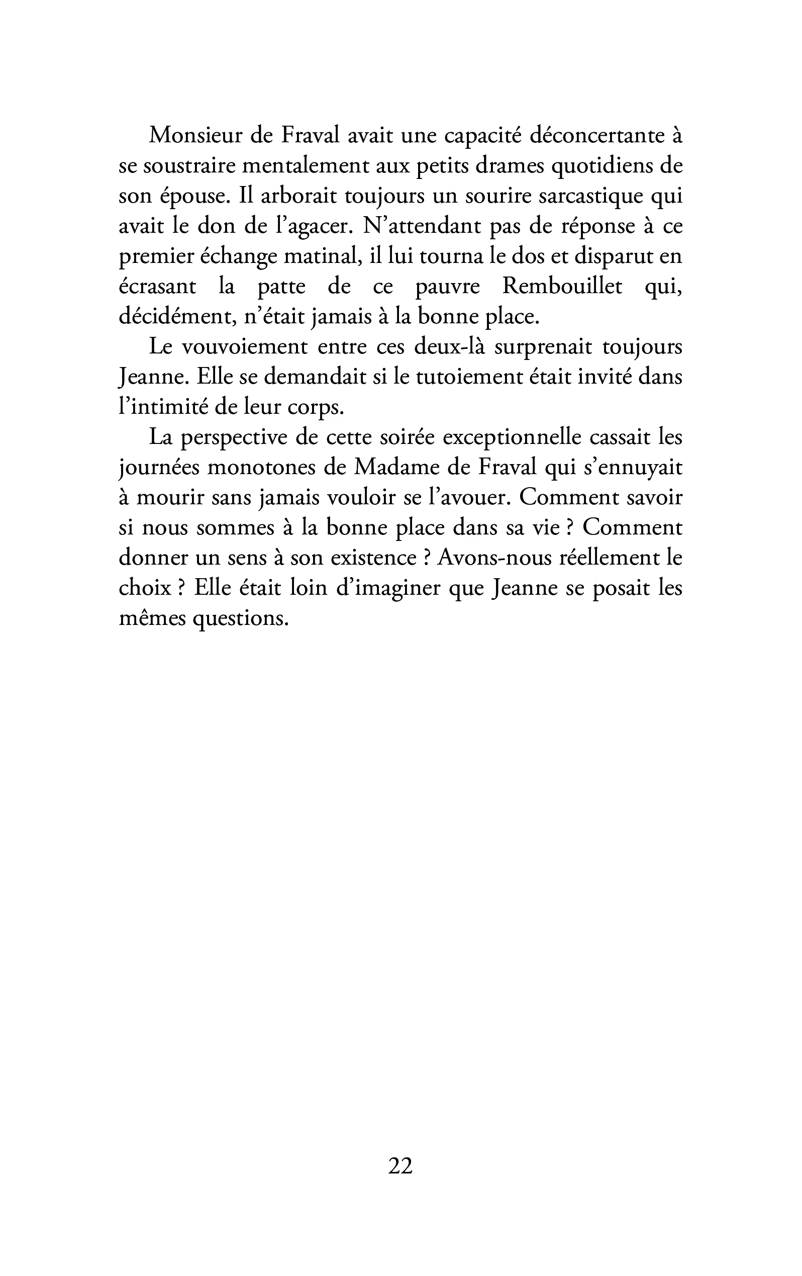 Image du produit 45