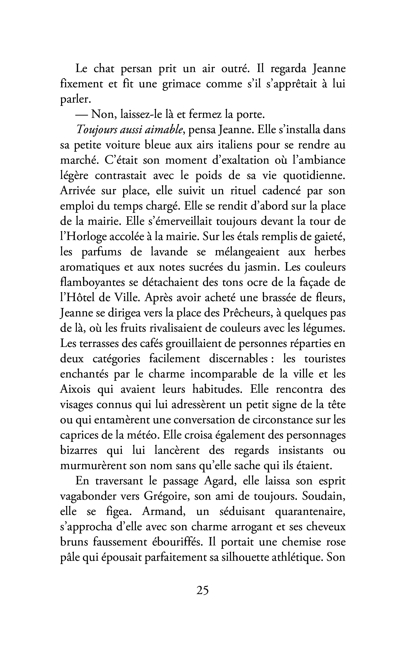 Image du produit 48