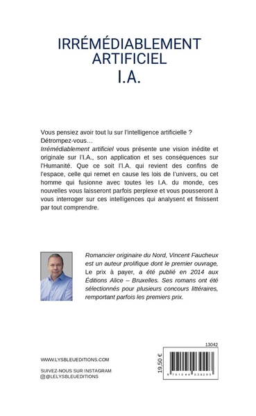 Image du produit 14