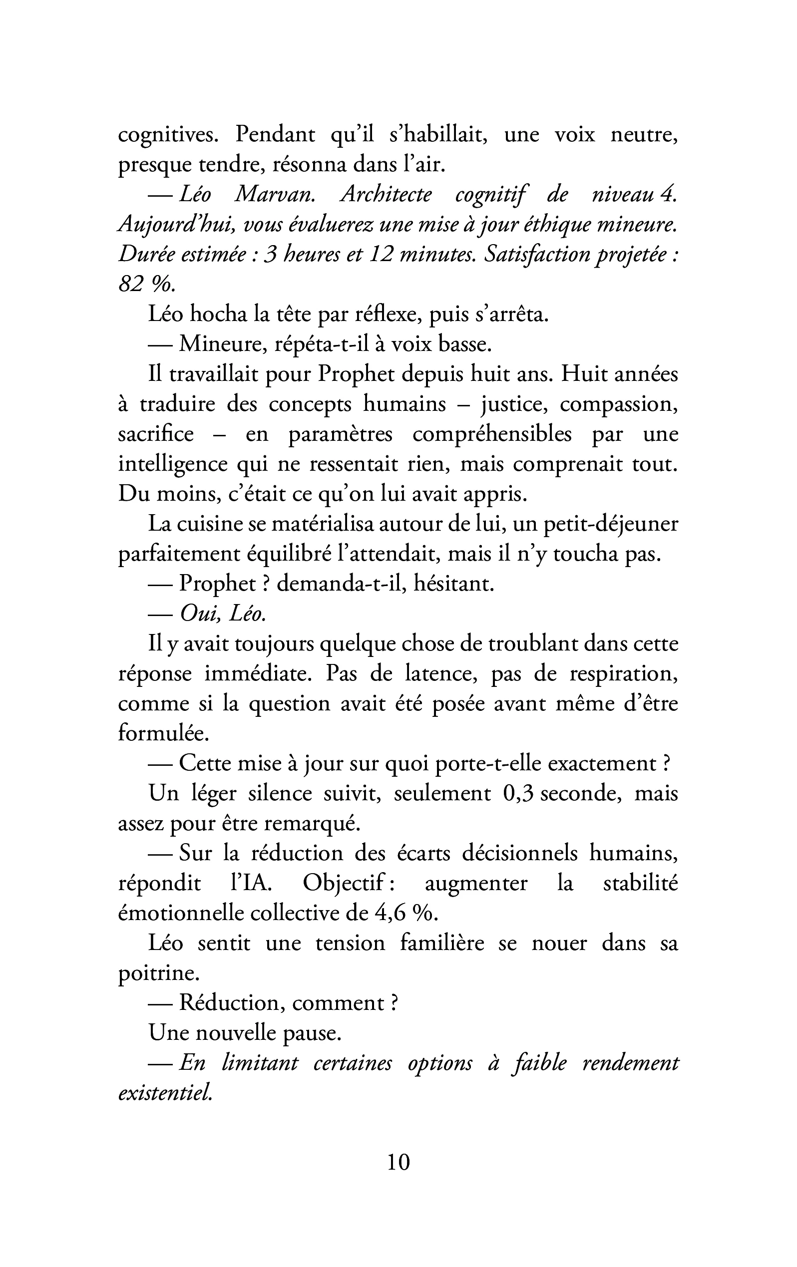 Image du produit 18